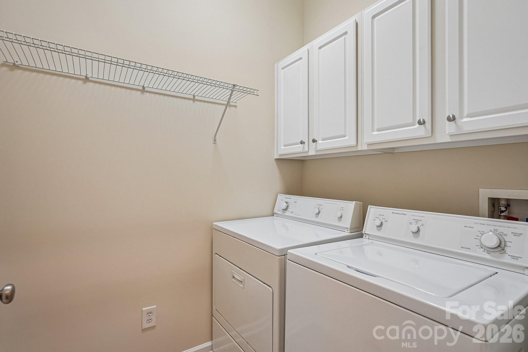 2556 Chasewater Drive — Indian Land