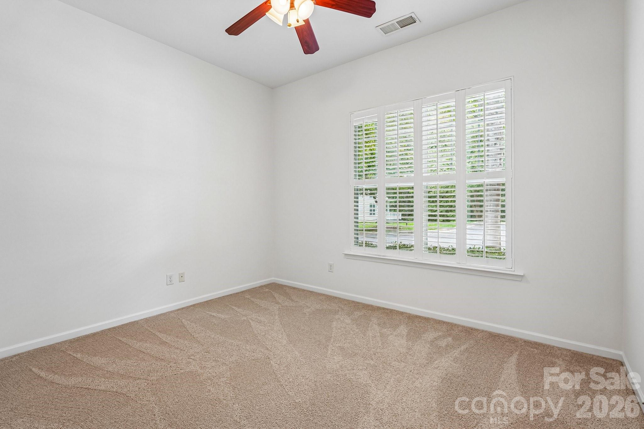 2556 Chasewater Drive — Indian Land