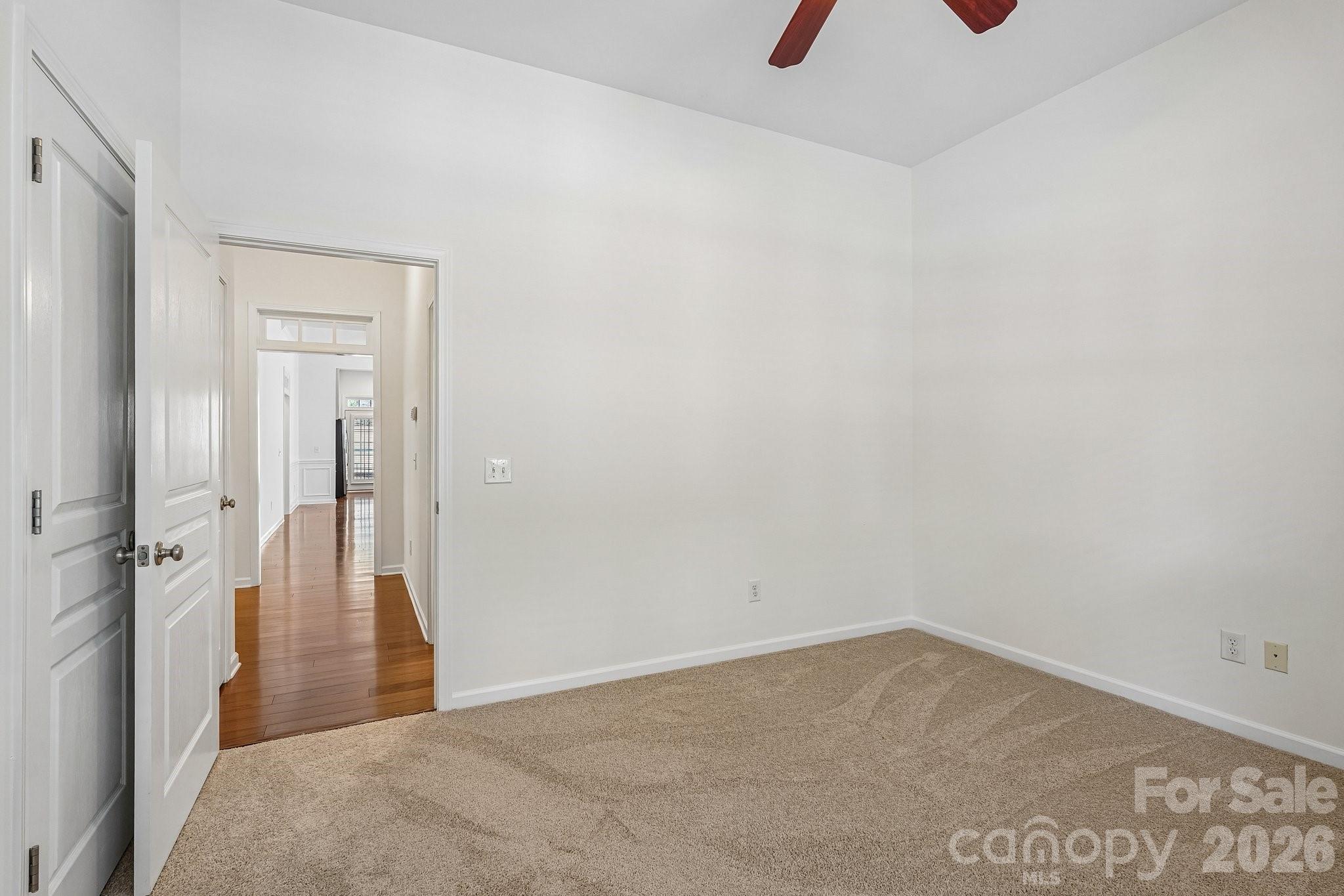 2556 Chasewater Drive — Indian Land