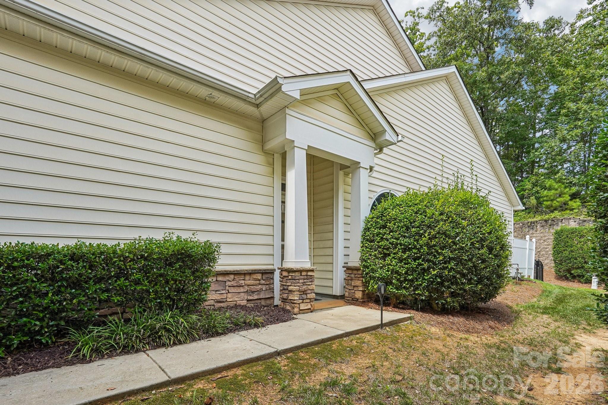 2556 Chasewater Drive — Indian Land