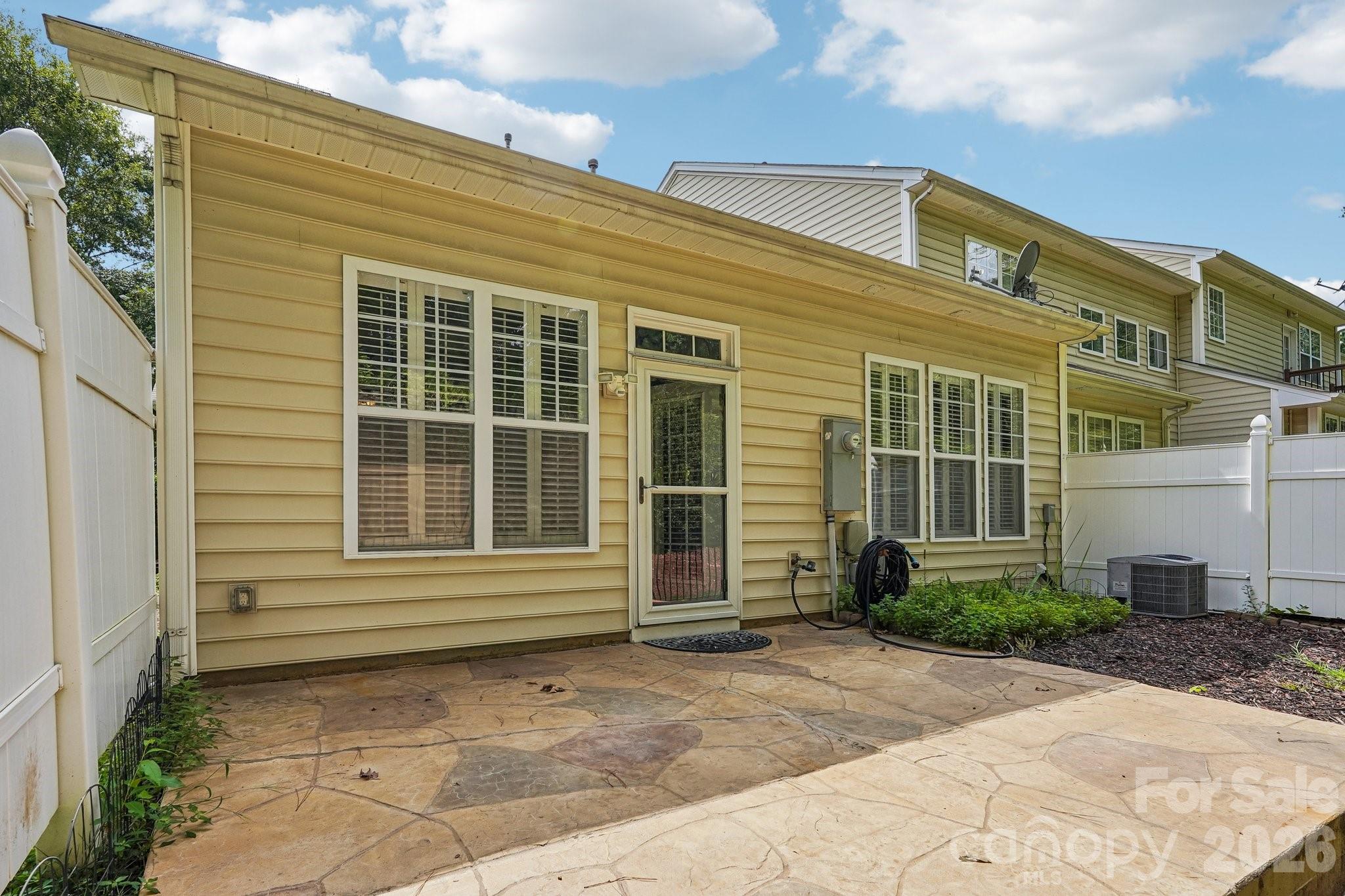 2556 Chasewater Drive — Indian Land