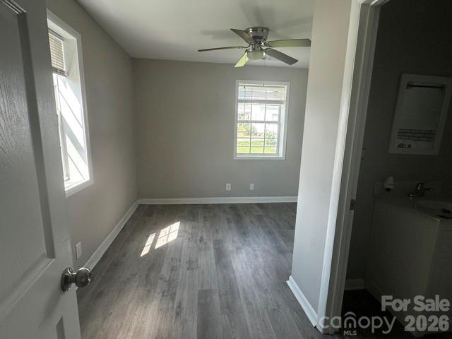 910 Linwood Road — Gastonia