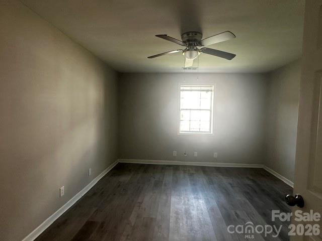 910 Linwood Road — Gastonia