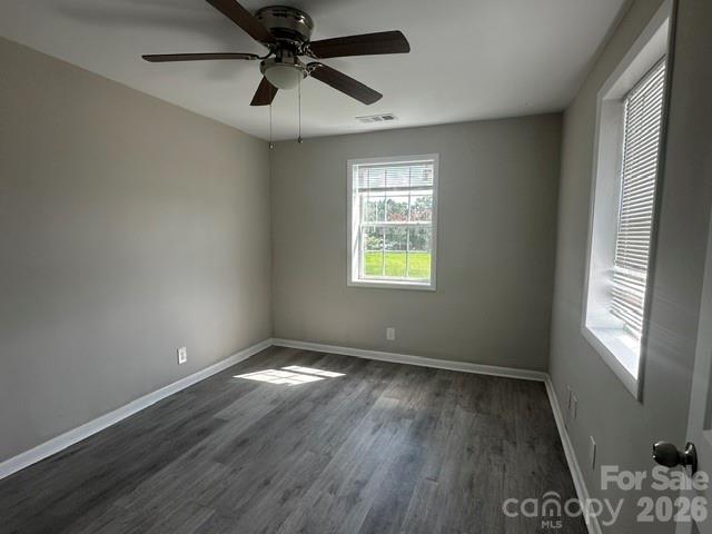 910 Linwood Road — Gastonia