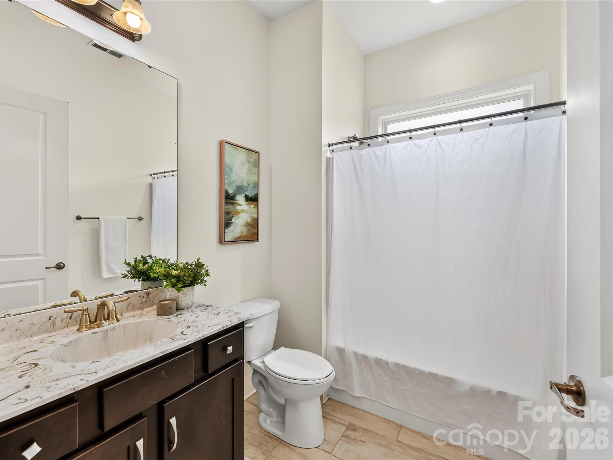 13003 Riley Grace Lane — Cornelius