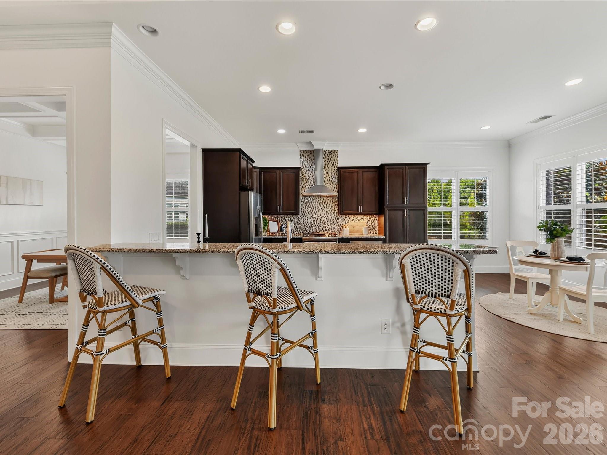13003 Riley Grace Lane — Cornelius