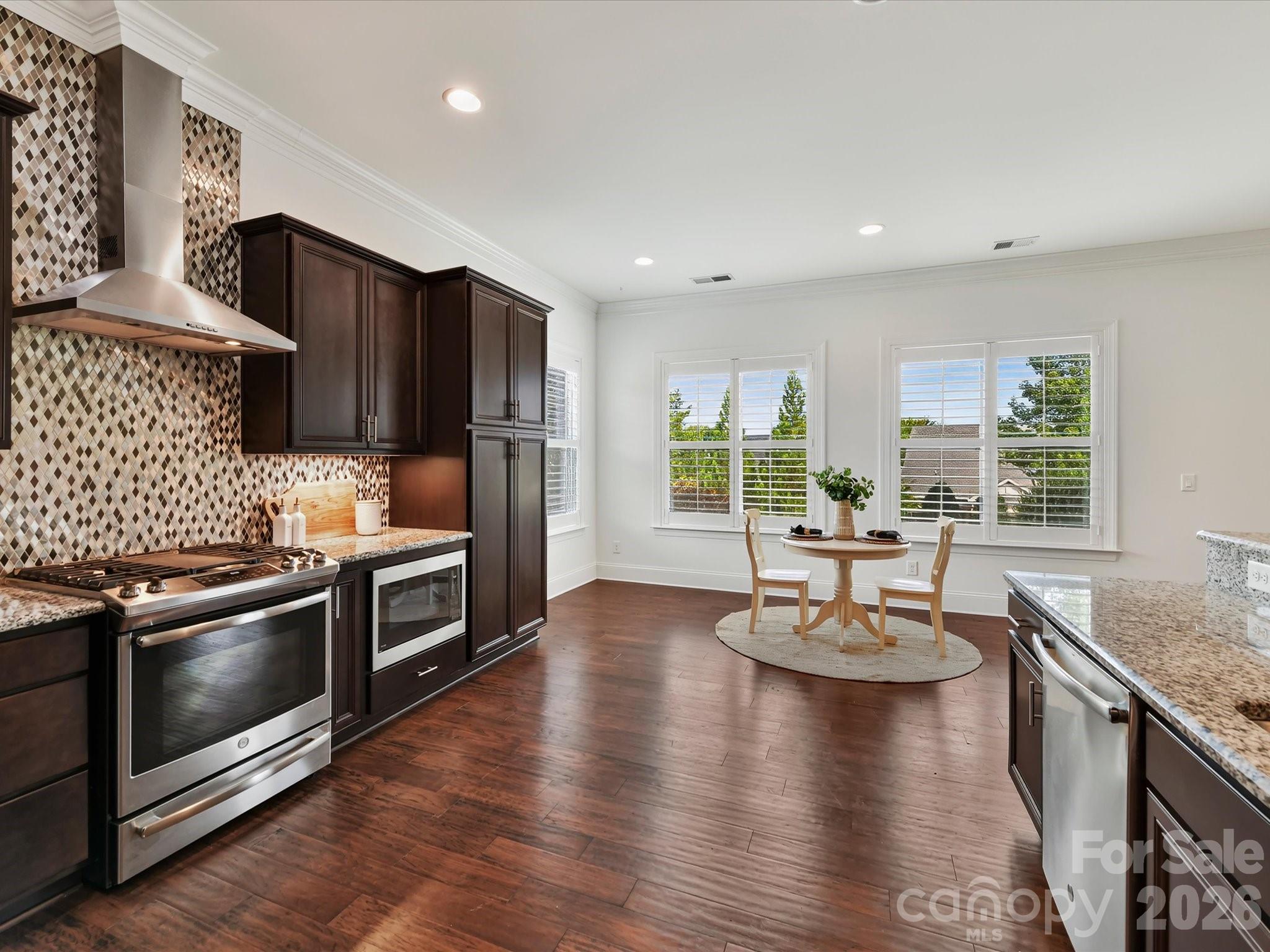 13003 Riley Grace Lane — Cornelius