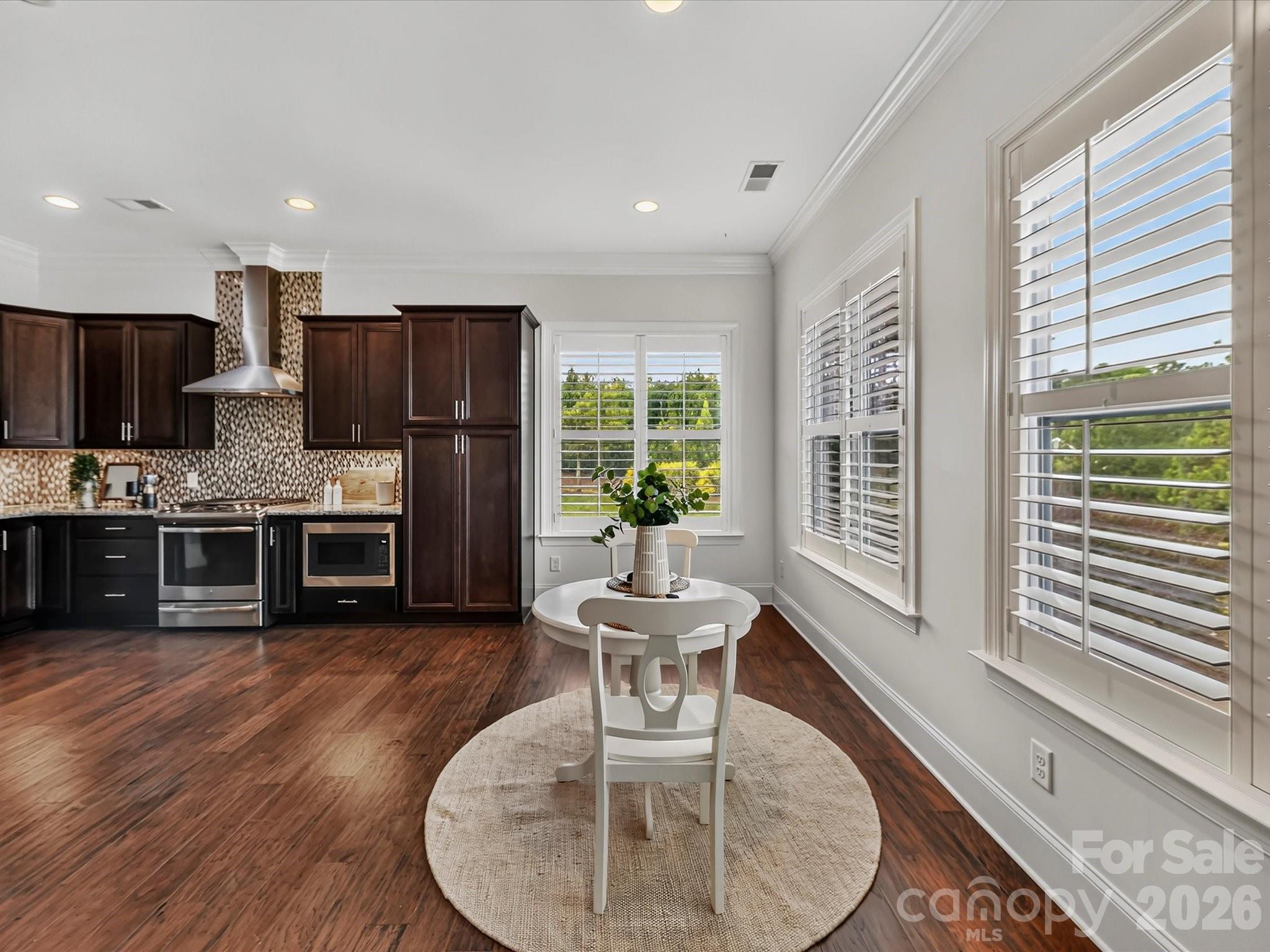 13003 Riley Grace Lane — Cornelius