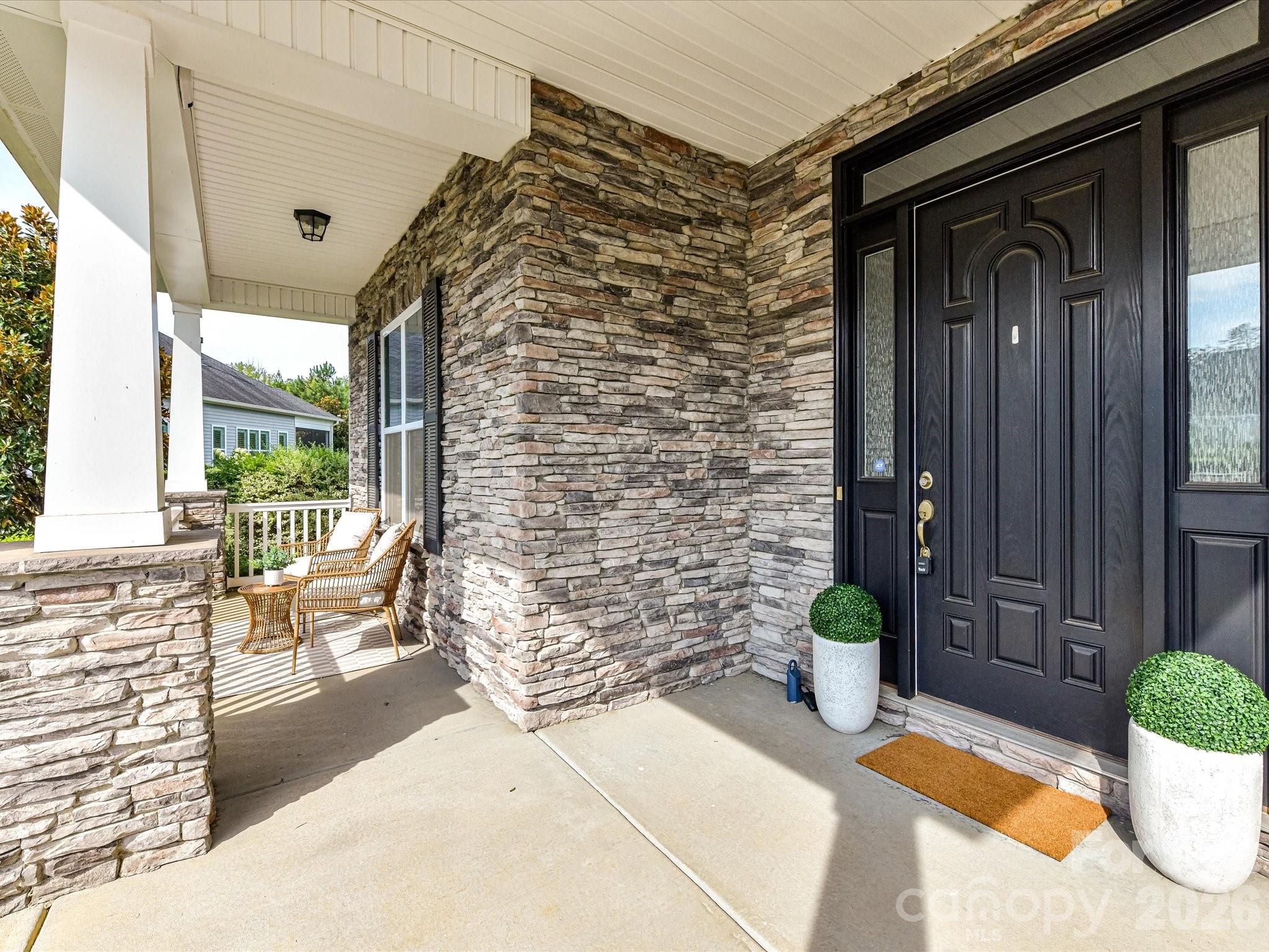 13003 Riley Grace Lane — Cornelius