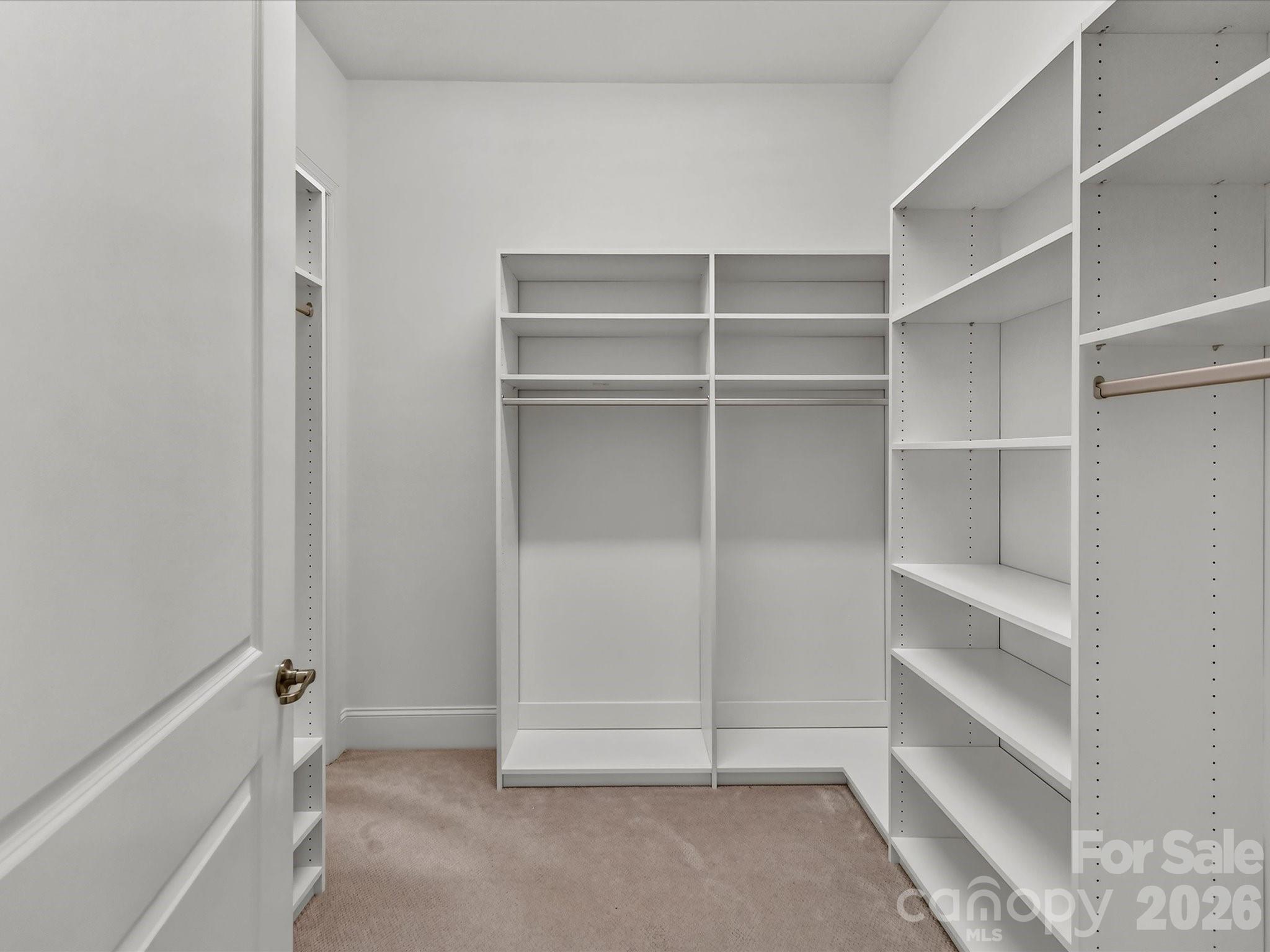 13003 Riley Grace Lane — Cornelius