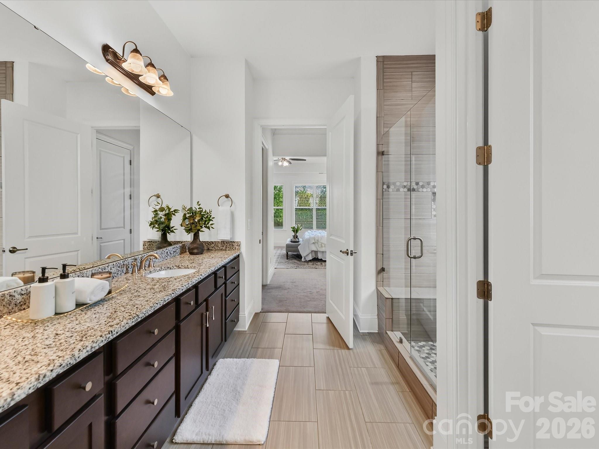 13003 Riley Grace Lane — Cornelius