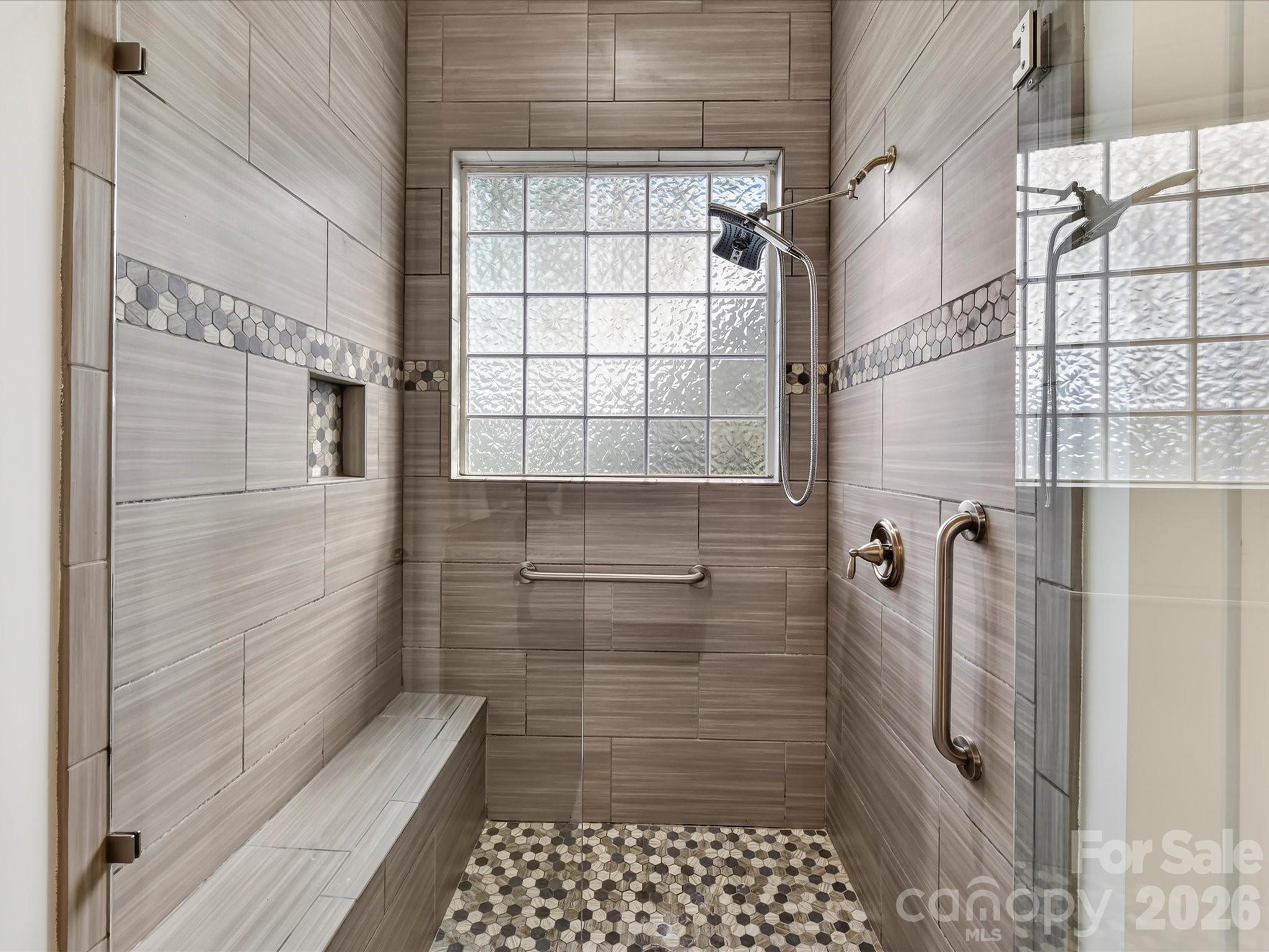 13003 Riley Grace Lane — Cornelius