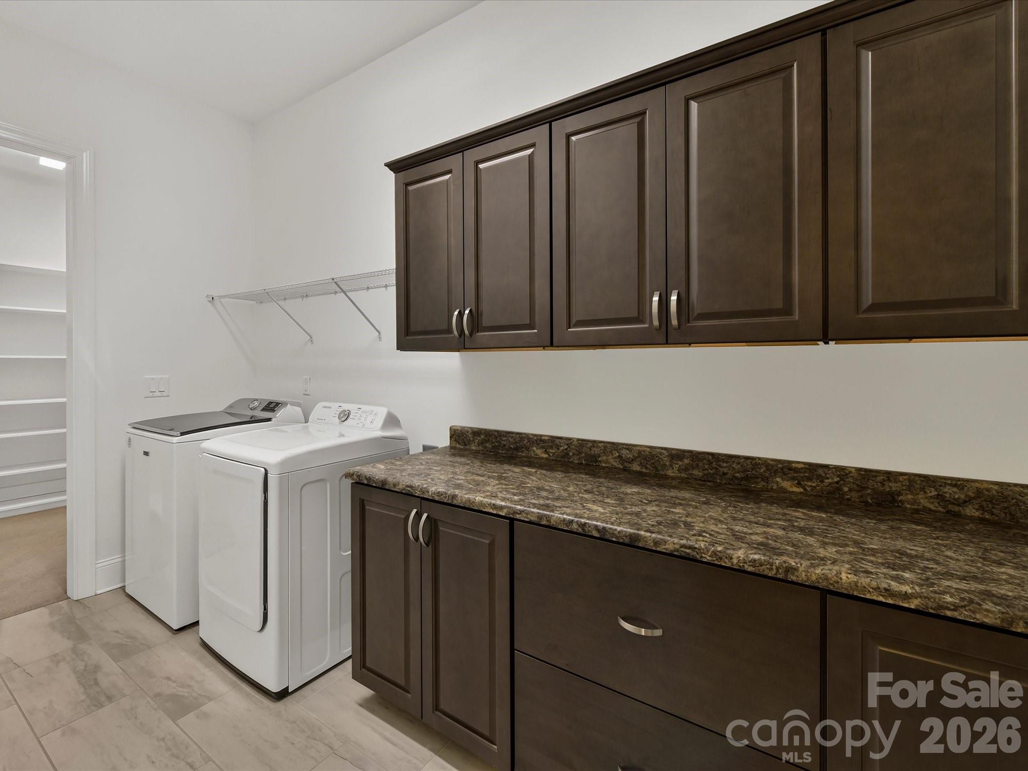 13003 Riley Grace Lane — Cornelius