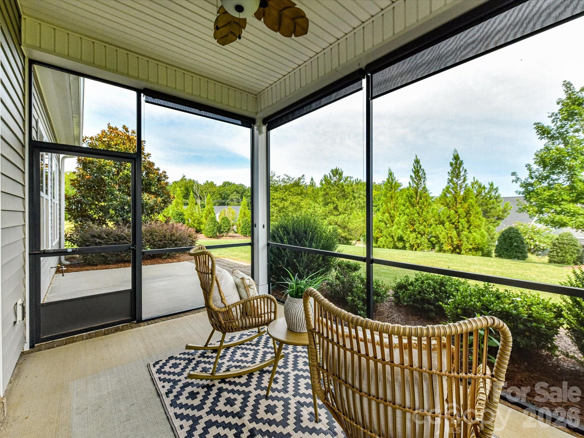 13003 Riley Grace Lane — Cornelius