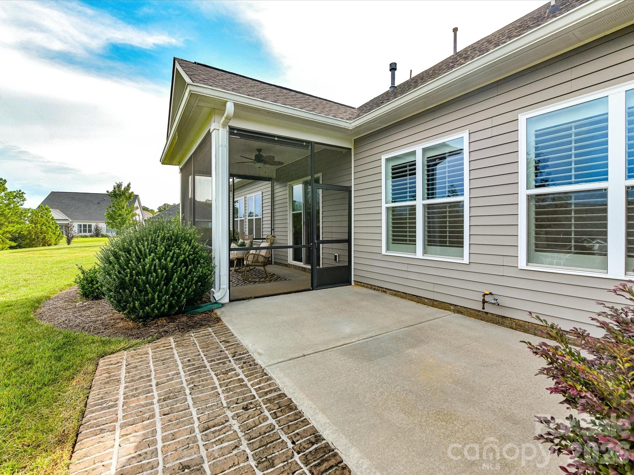 13003 Riley Grace Lane — Cornelius