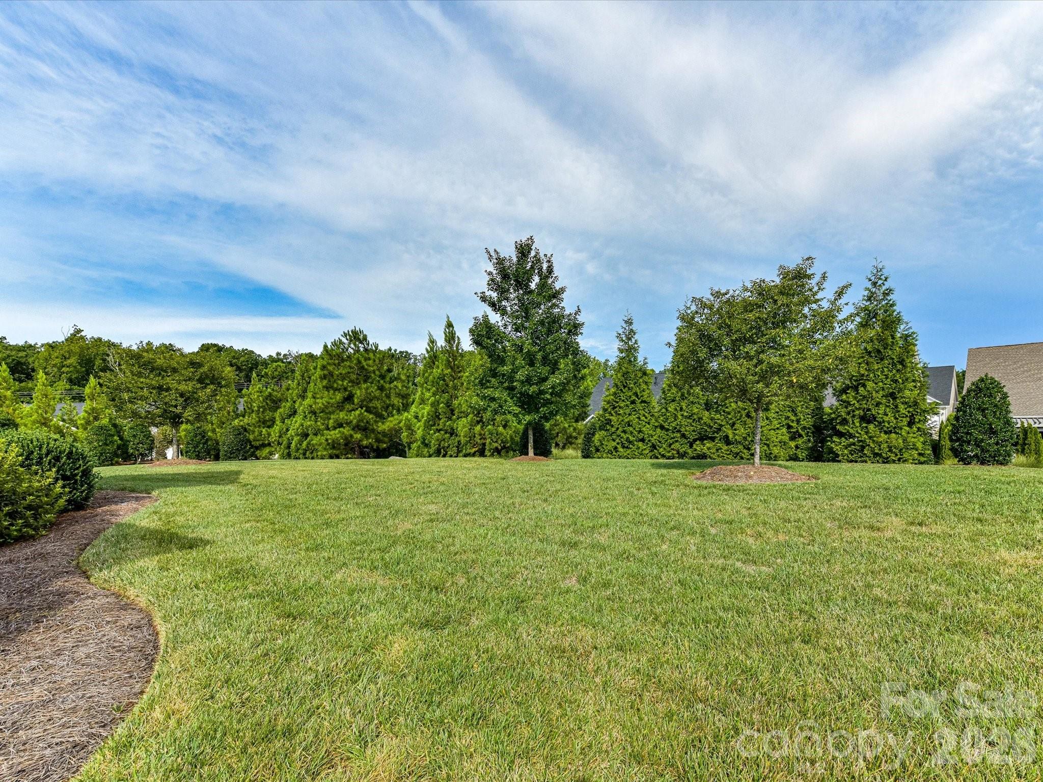 13003 Riley Grace Lane — Cornelius