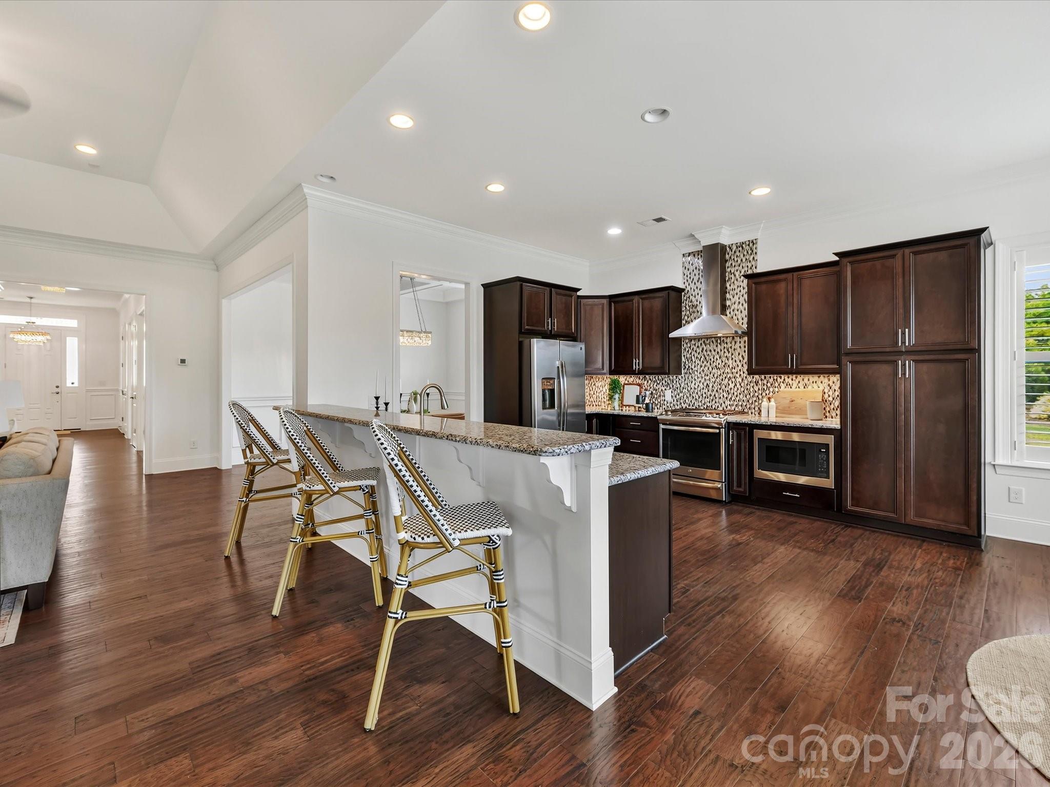 13003 Riley Grace Lane — Cornelius