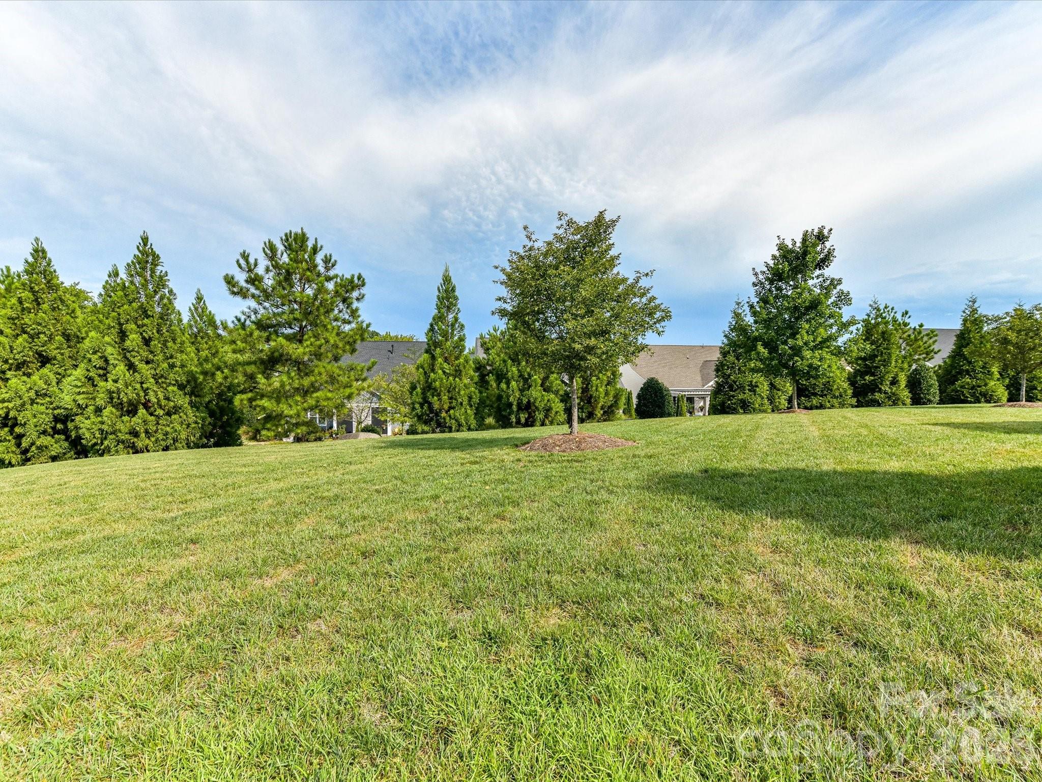 13003 Riley Grace Lane — Cornelius