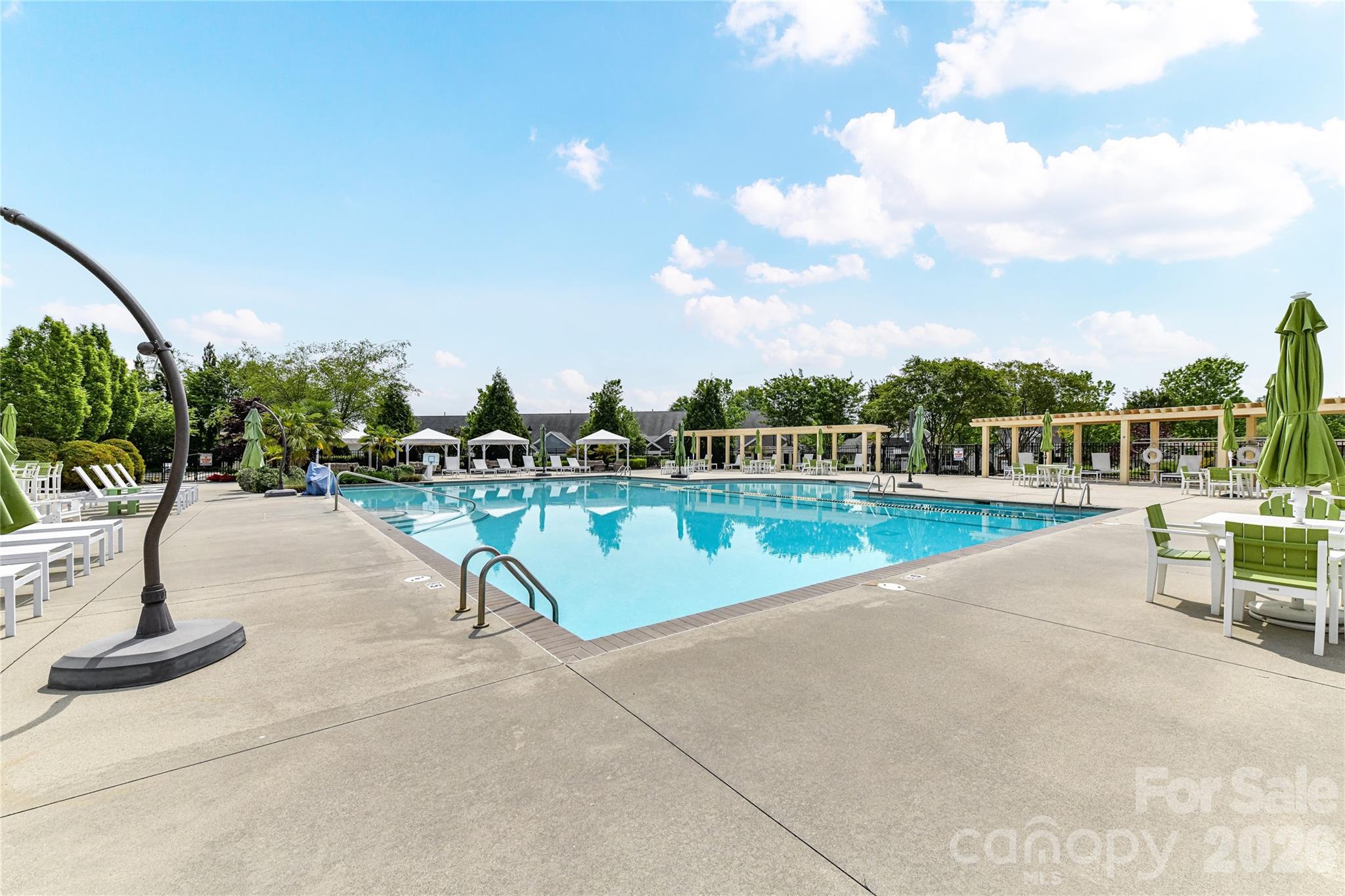 13003 Riley Grace Lane — Cornelius