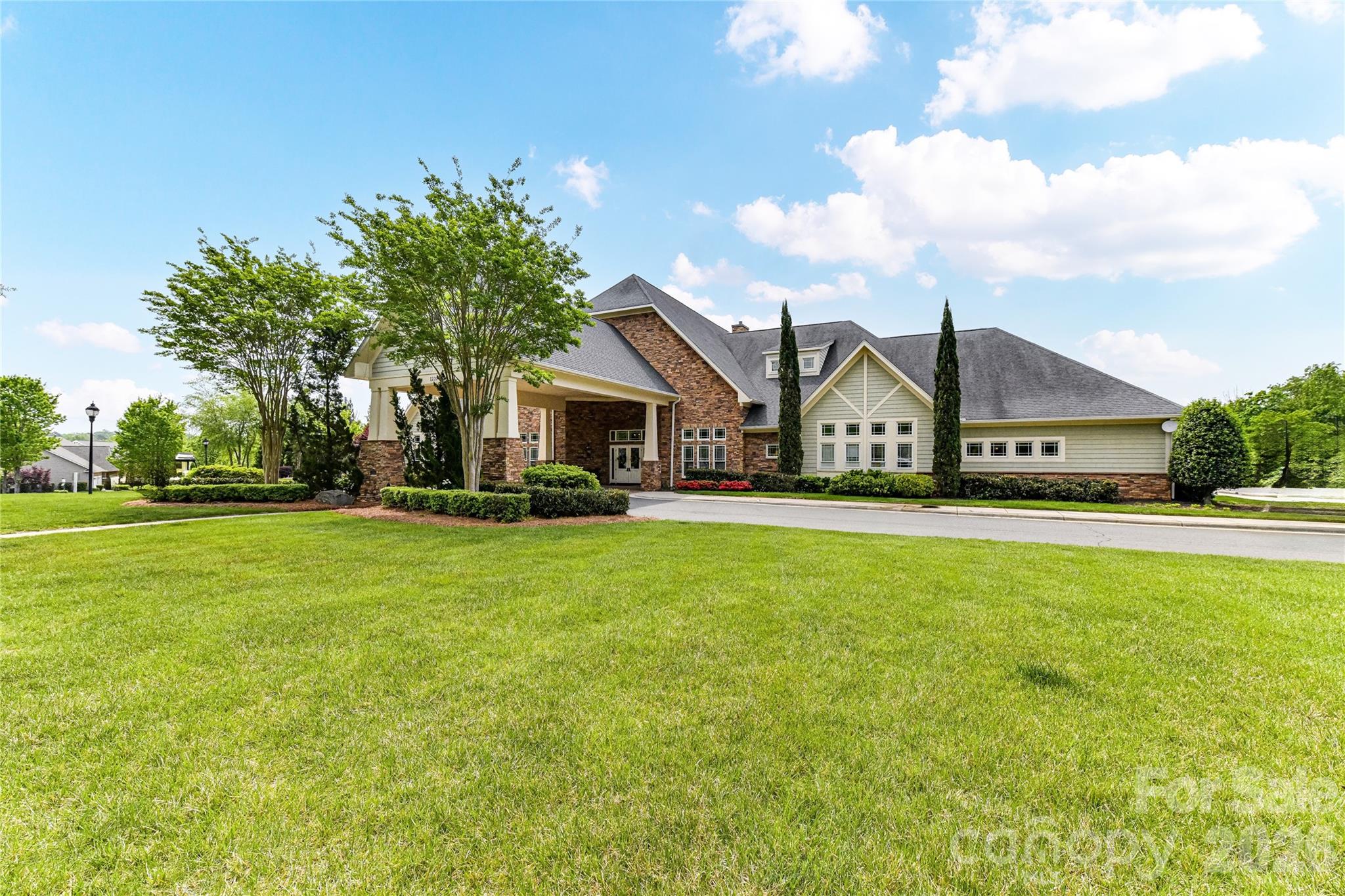 13003 Riley Grace Lane — Cornelius