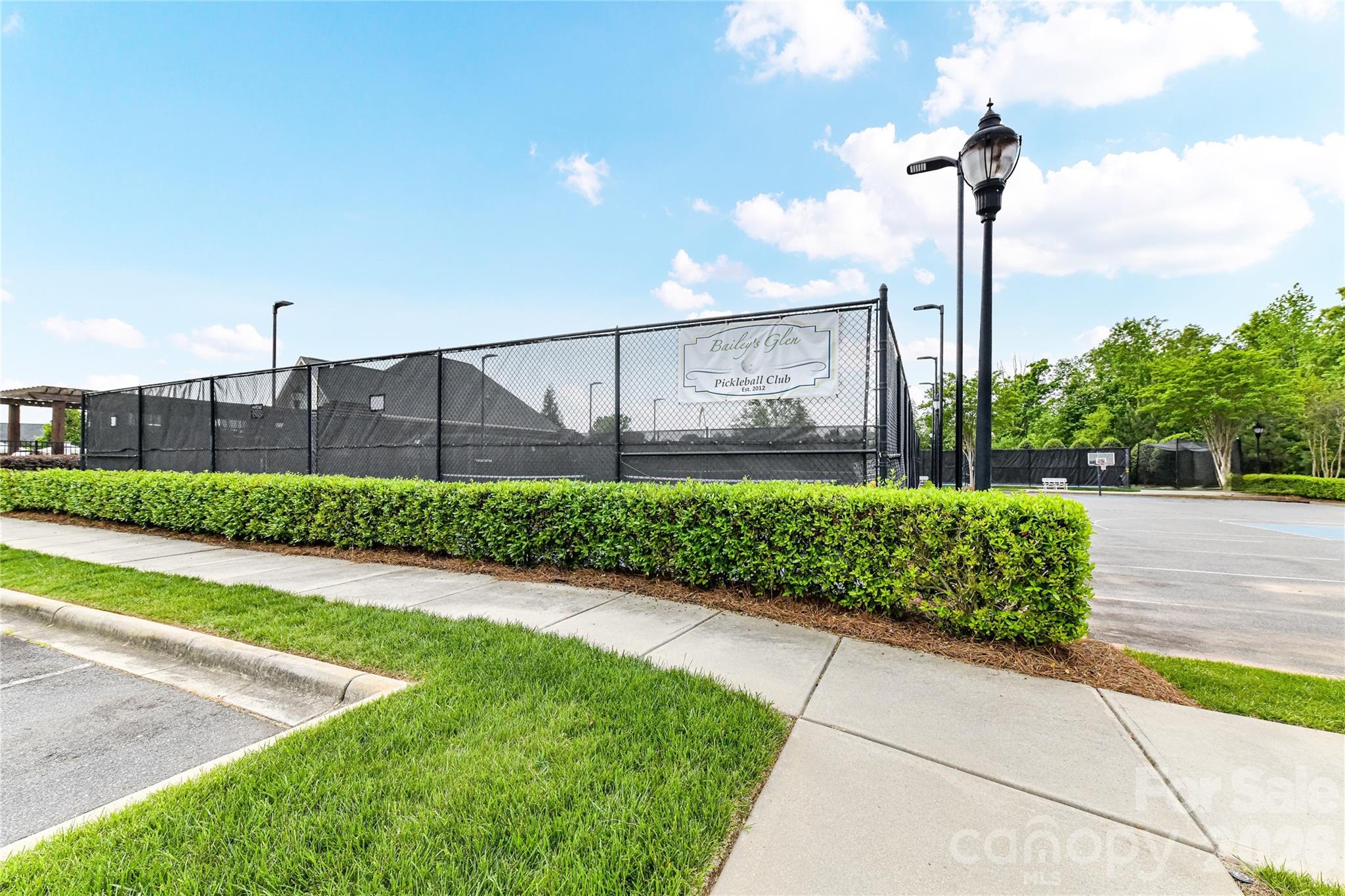 13003 Riley Grace Lane — Cornelius