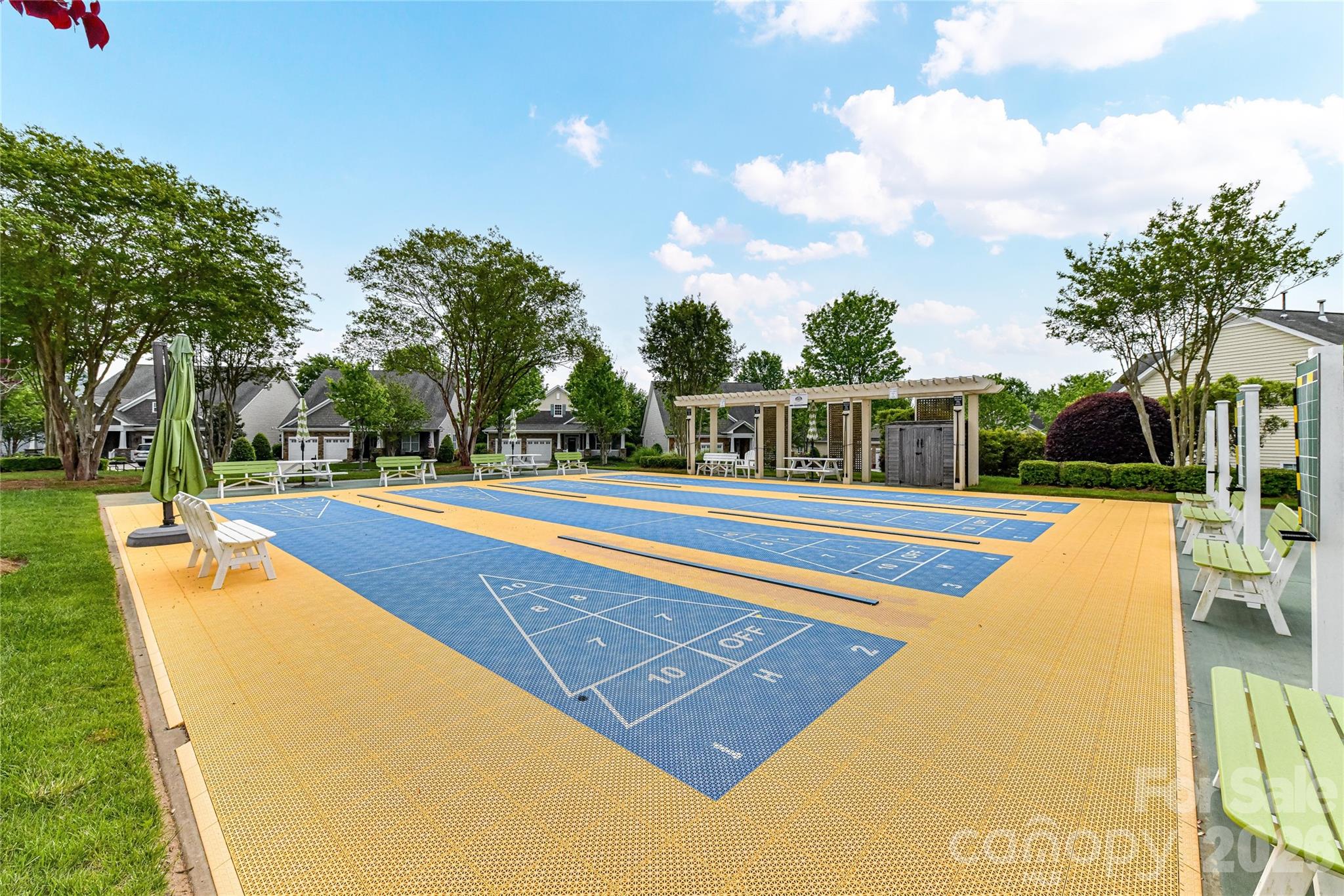 13003 Riley Grace Lane — Cornelius