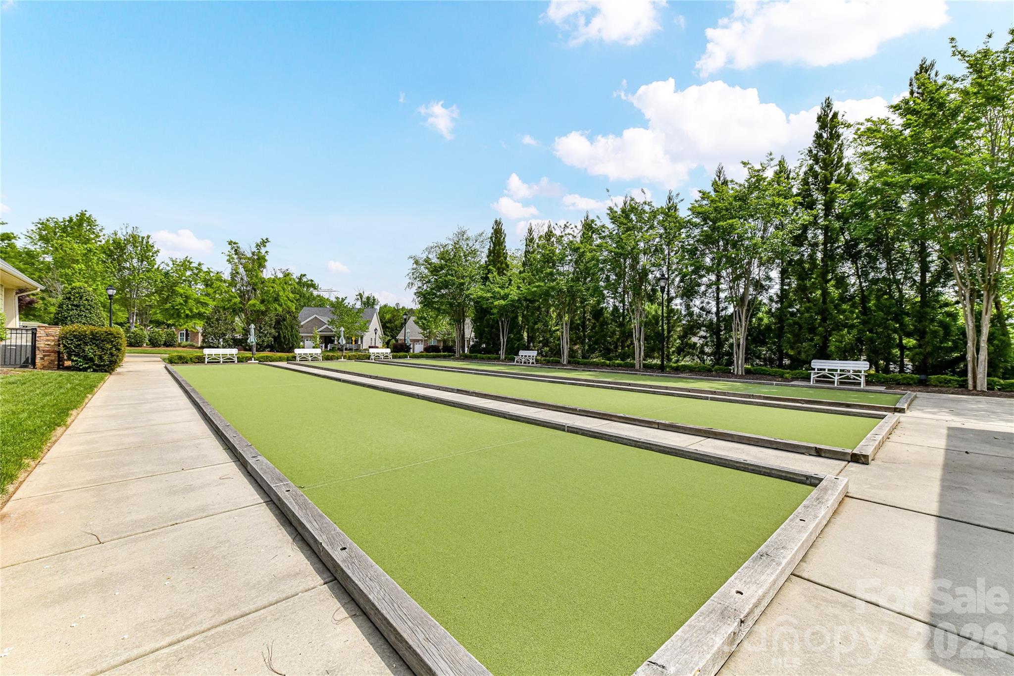 13003 Riley Grace Lane — Cornelius
