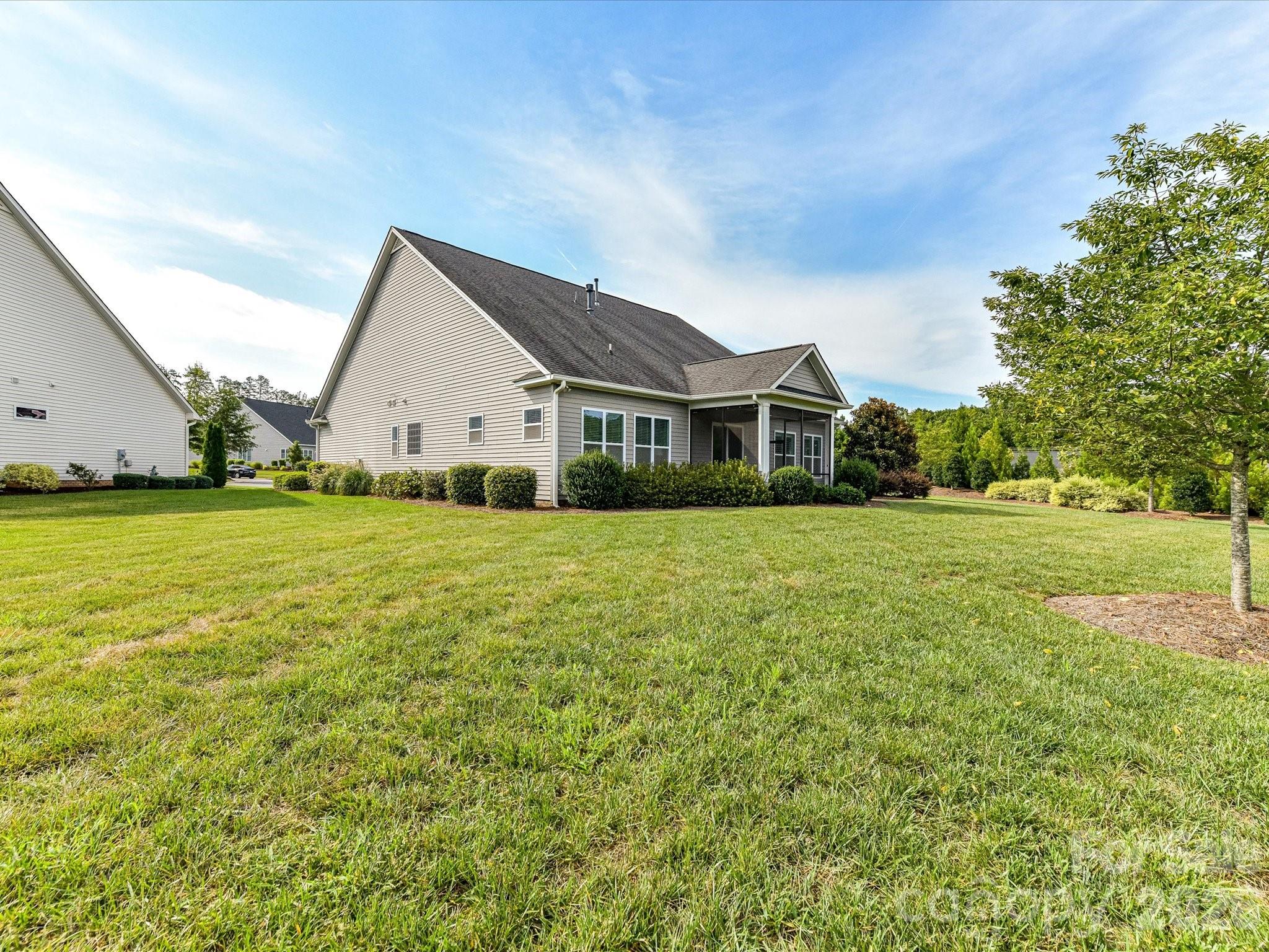 13003 Riley Grace Lane — Cornelius