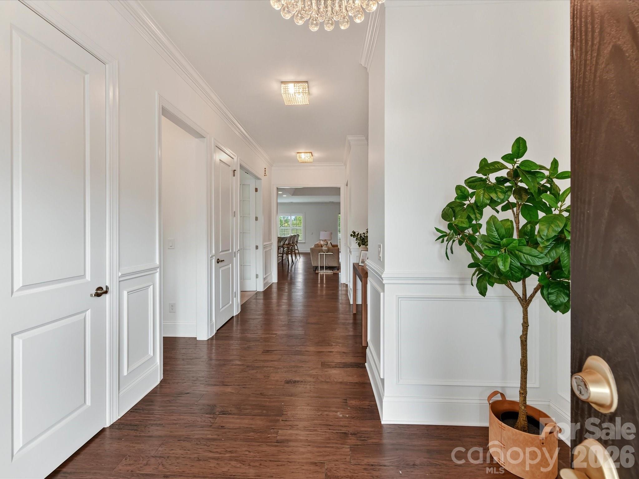 13003 Riley Grace Lane — Cornelius