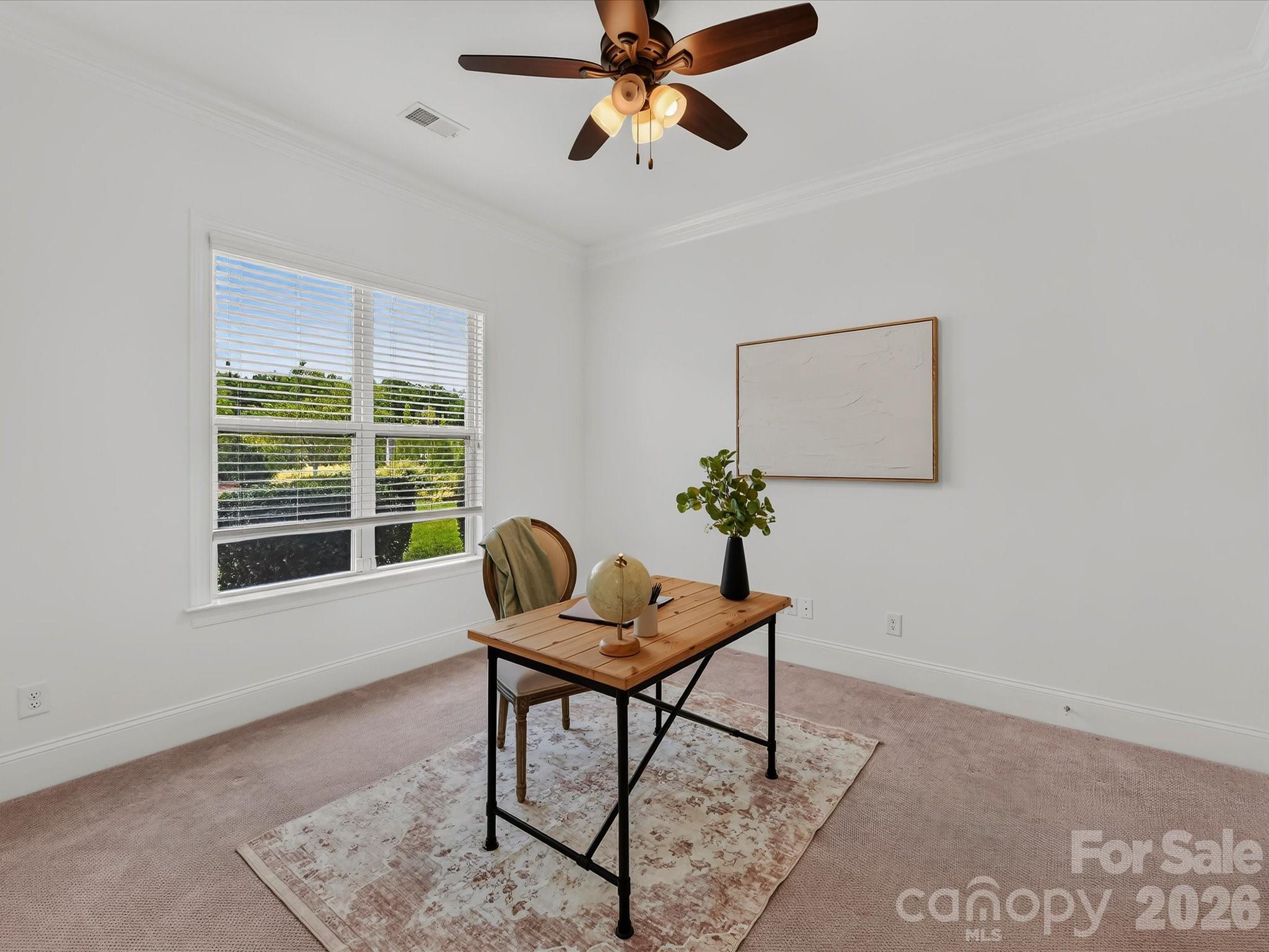 13003 Riley Grace Lane — Cornelius