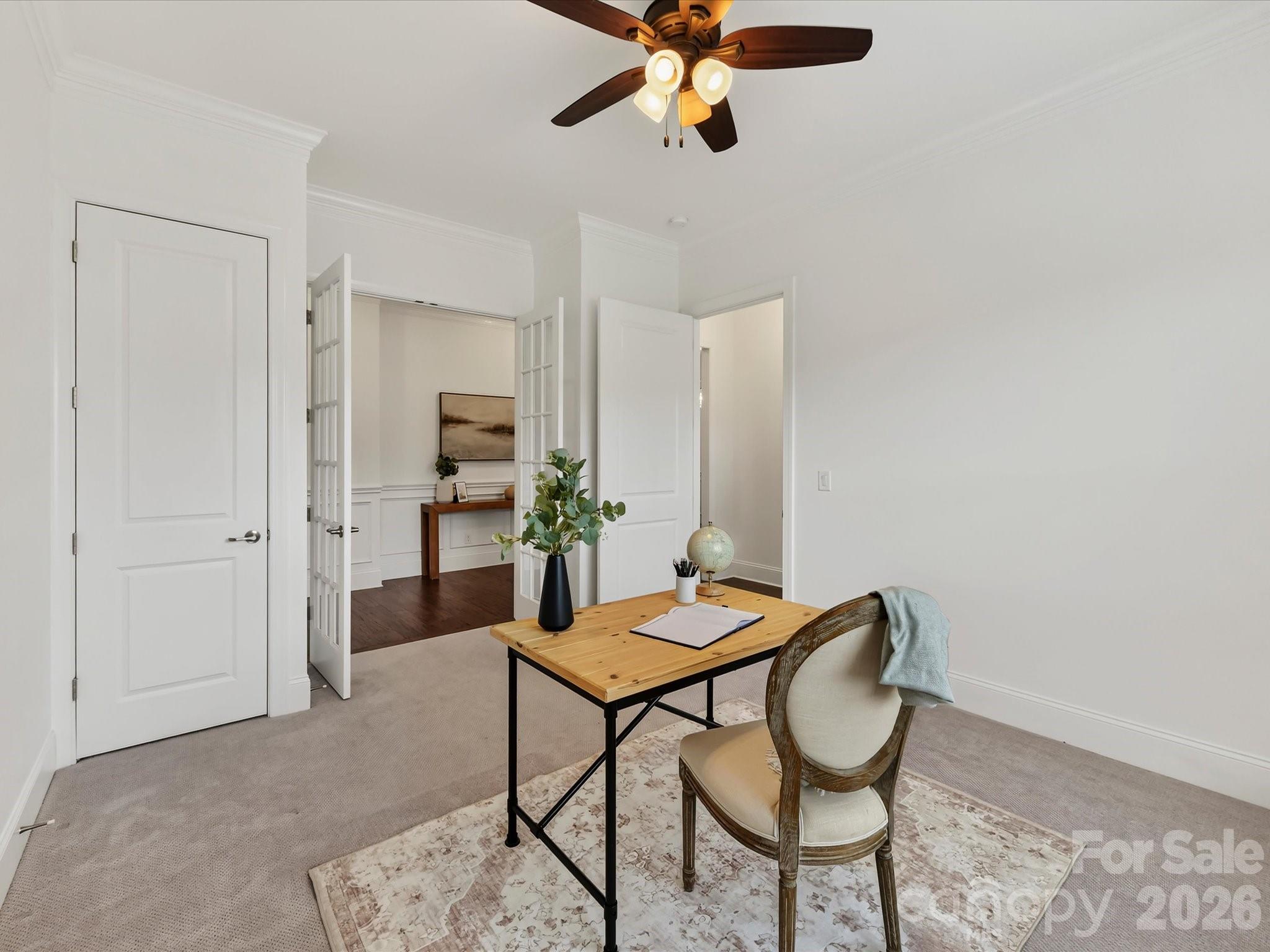 13003 Riley Grace Lane — Cornelius