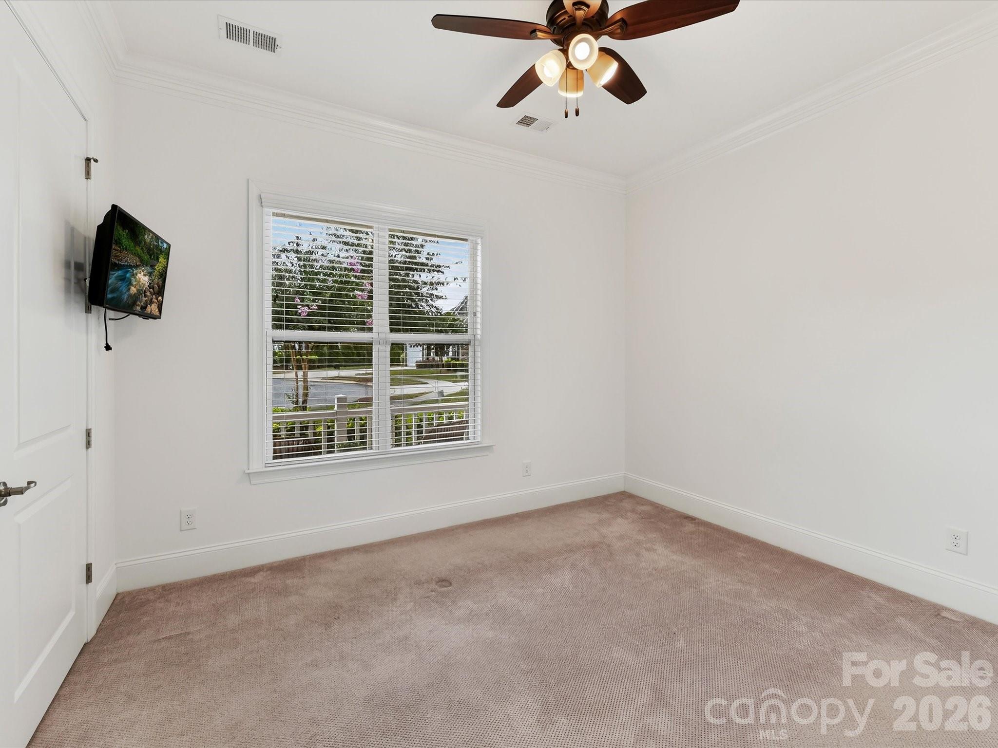 13003 Riley Grace Lane — Cornelius