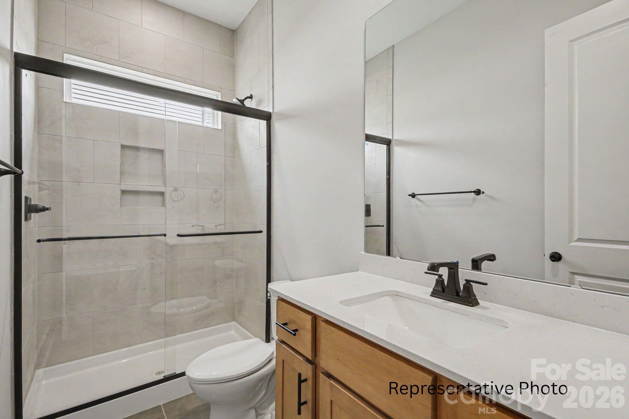 20397 Queens Street — Cornelius