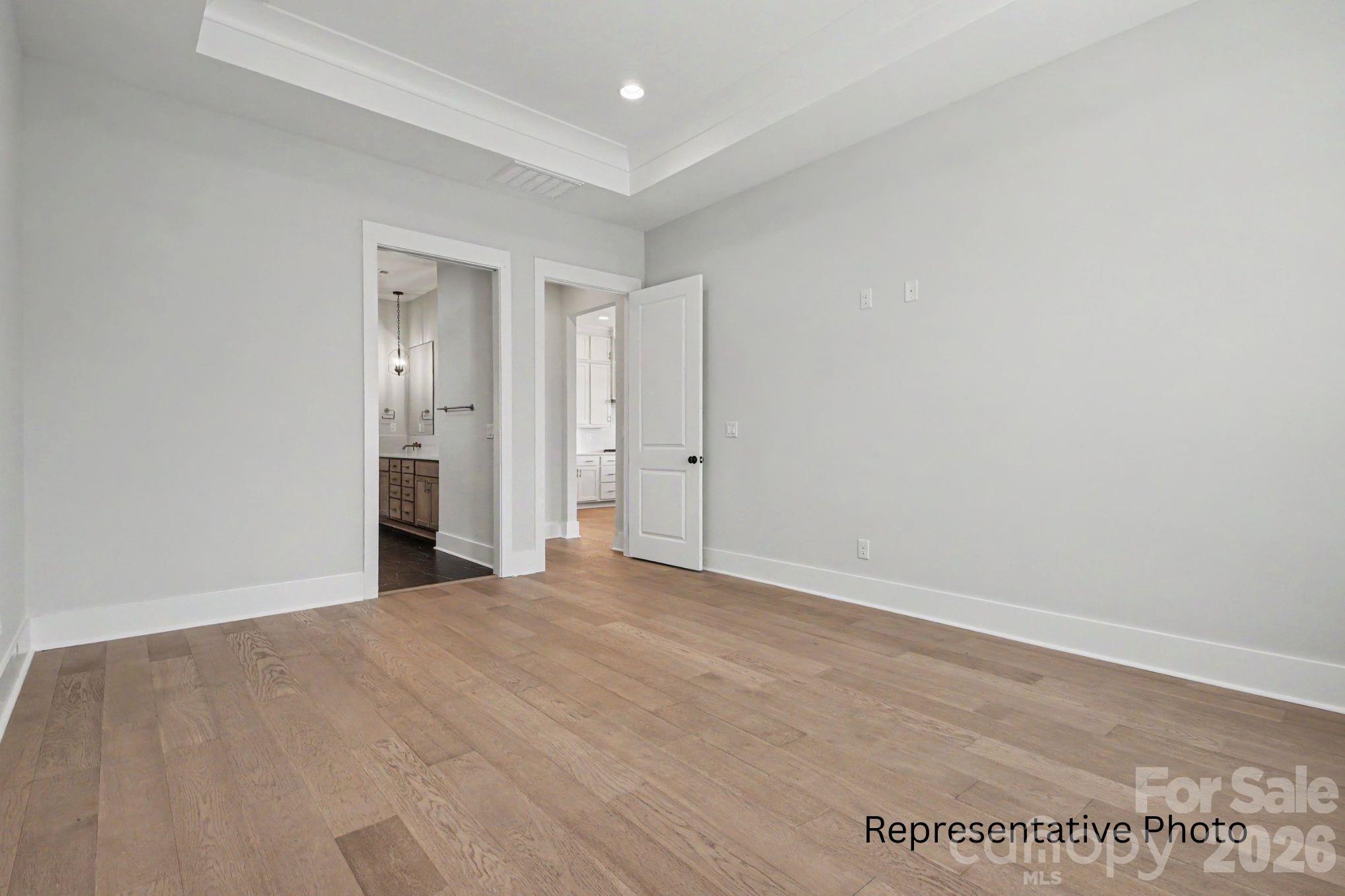 20397 Queens Street — Cornelius