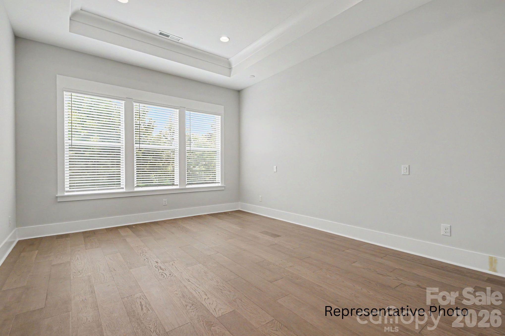 20397 Queens Street — Cornelius