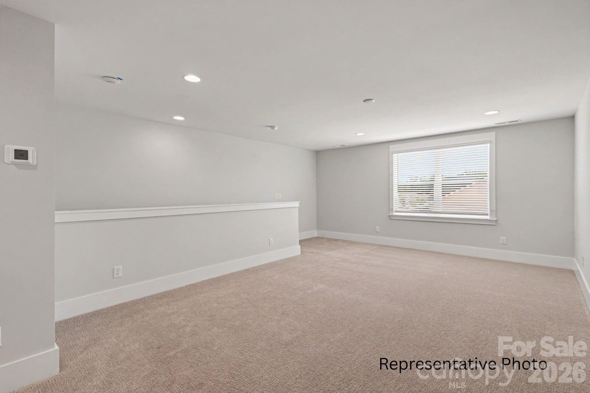 20397 Queens Street — Cornelius