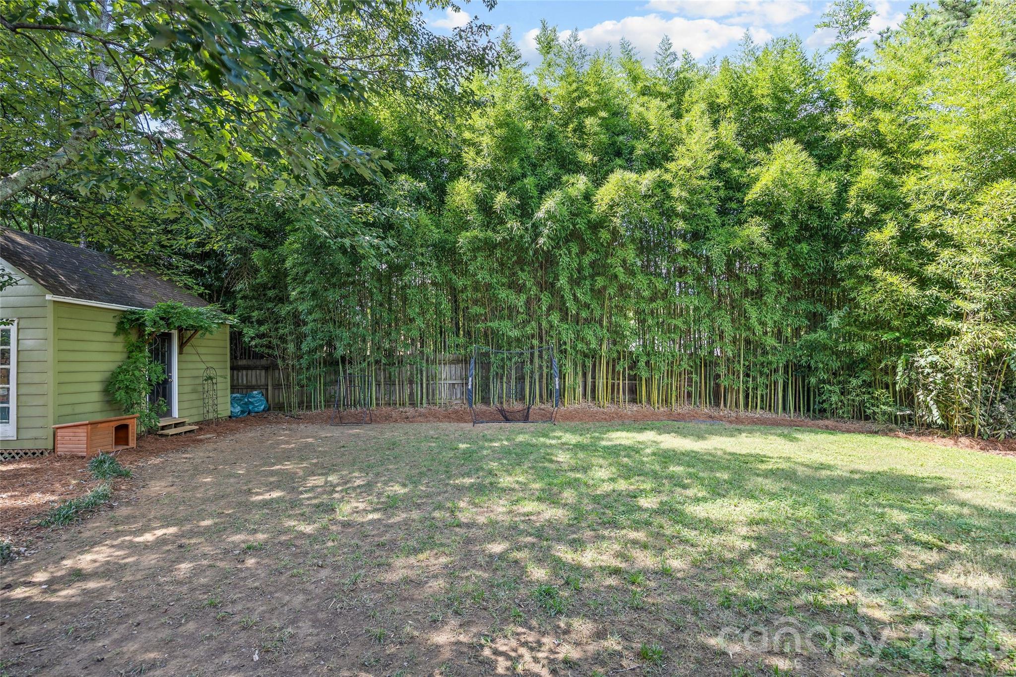 7400 Thorncliff Drive — Charlotte