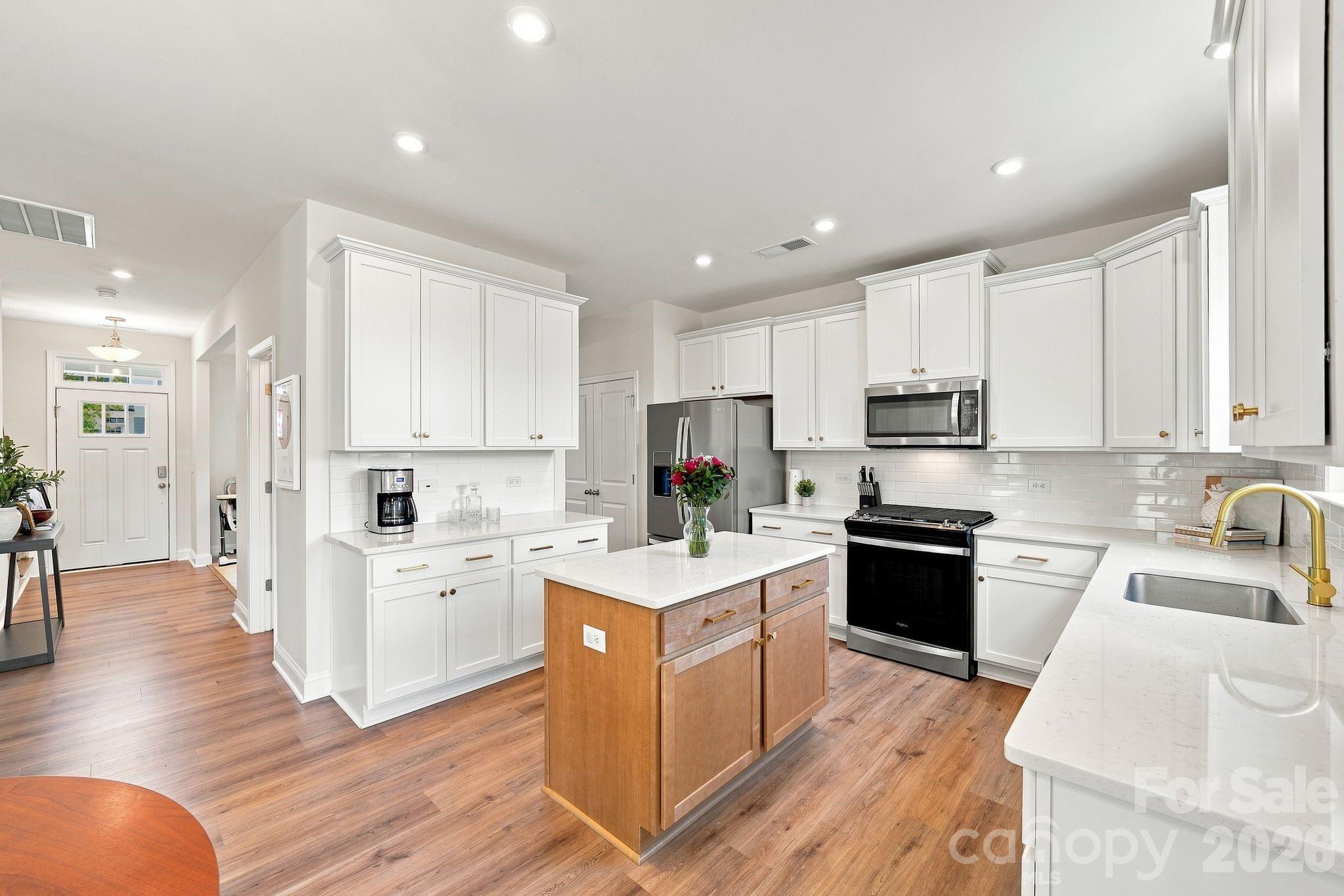 1533 Cedar Tree Drive — Belmont