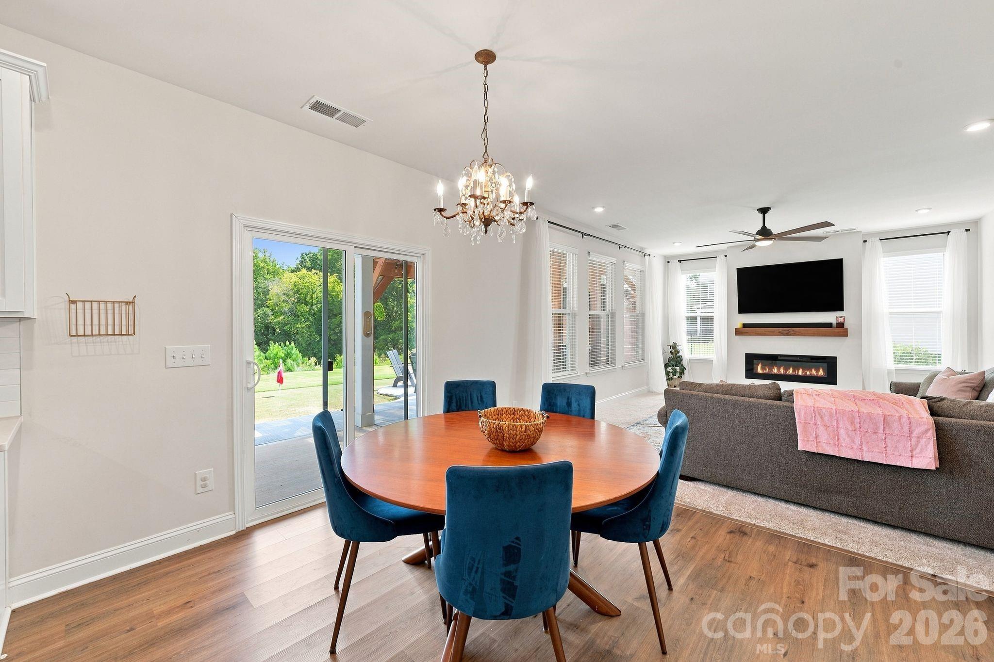 1533 Cedar Tree Drive — Belmont