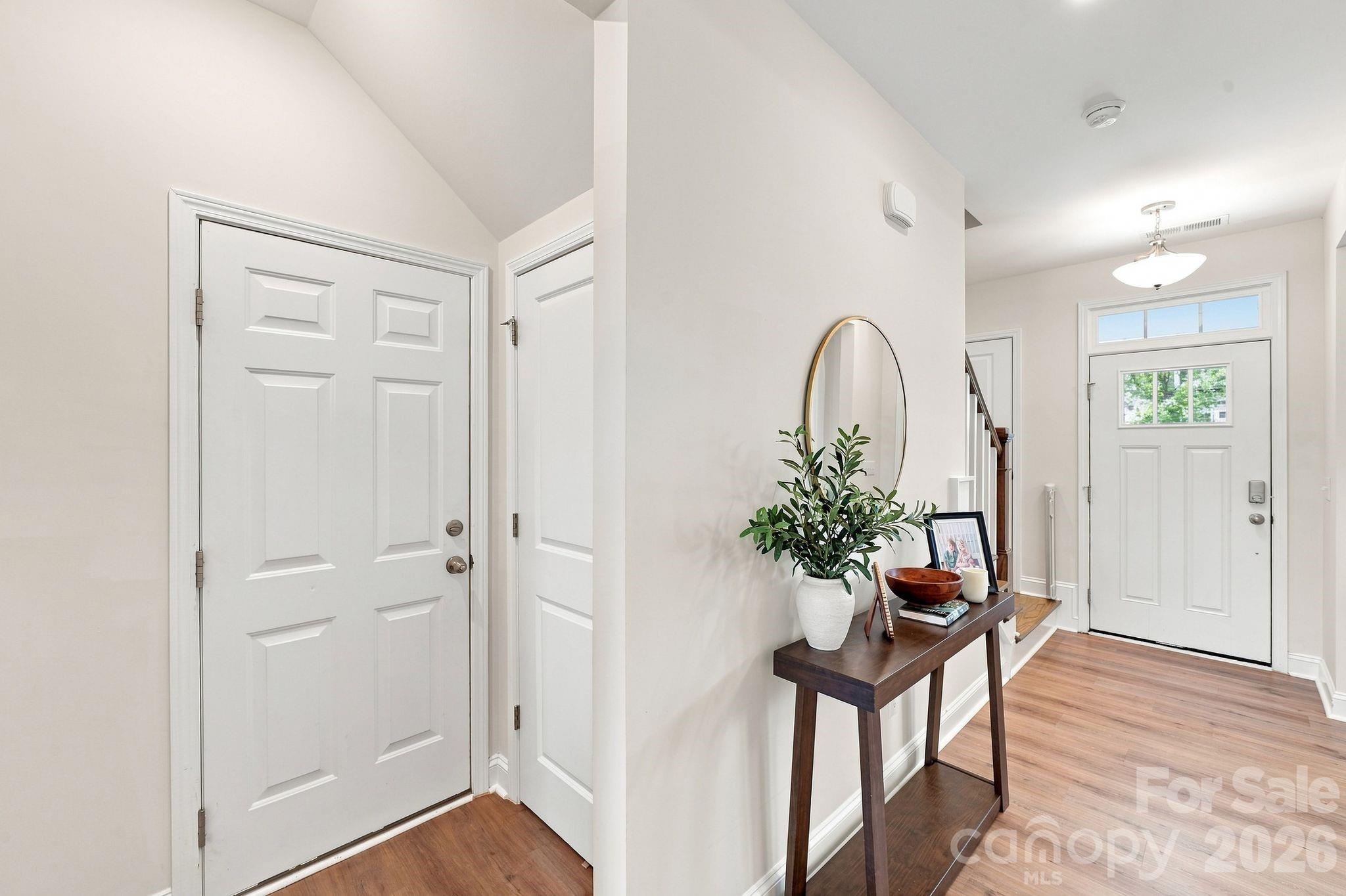 1533 Cedar Tree Drive — Belmont