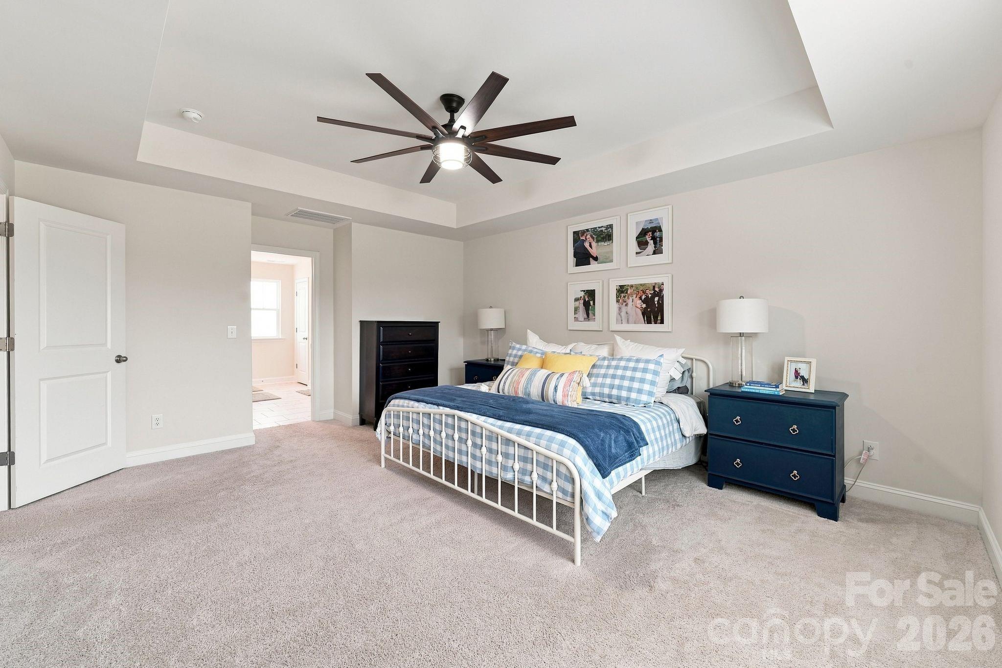 1533 Cedar Tree Drive — Belmont