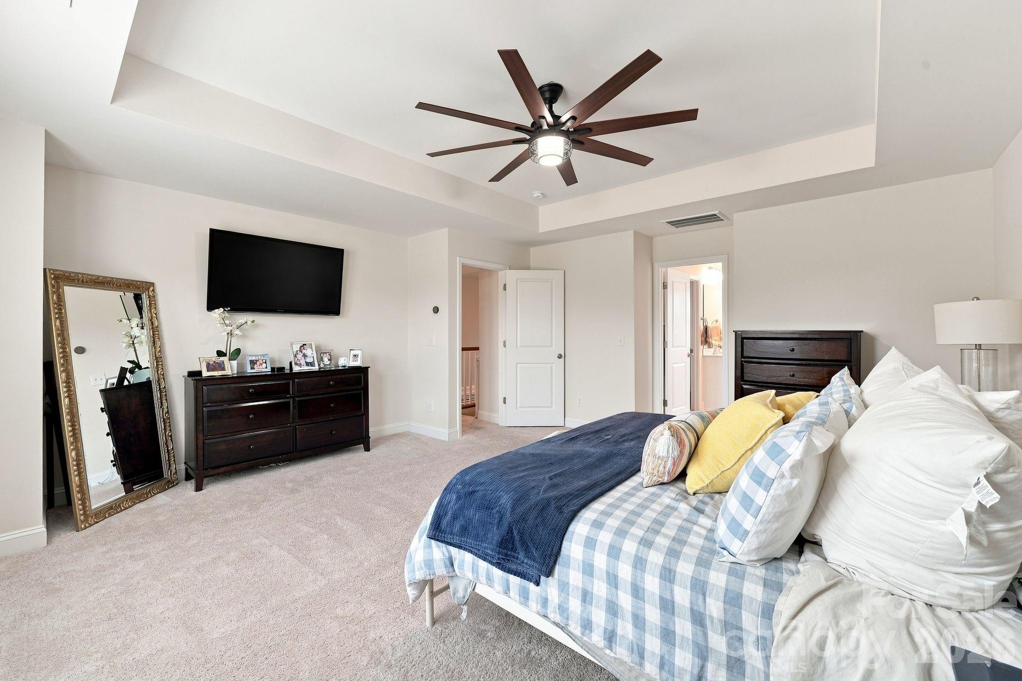 1533 Cedar Tree Drive — Belmont