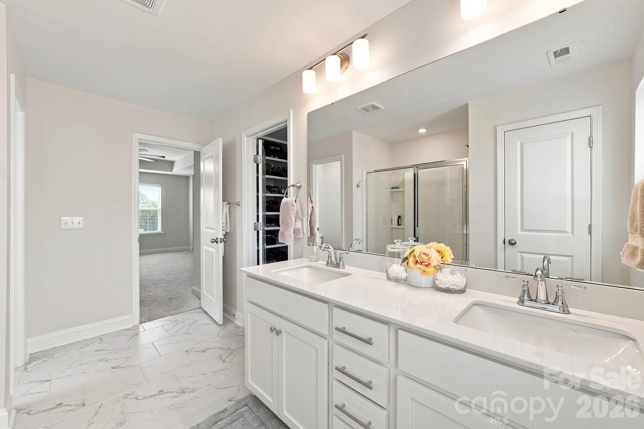 1533 Cedar Tree Drive — Belmont