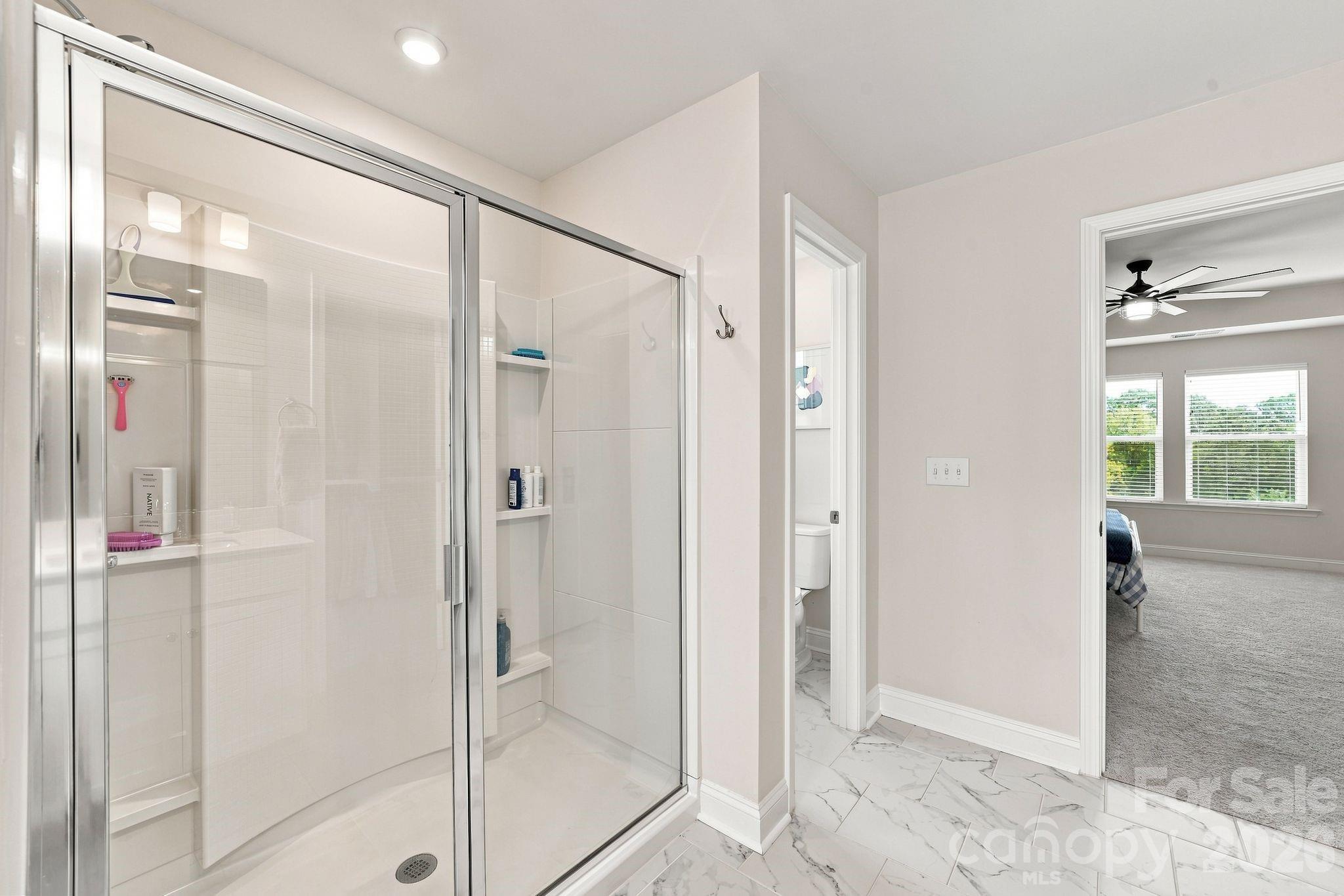 1533 Cedar Tree Drive — Belmont