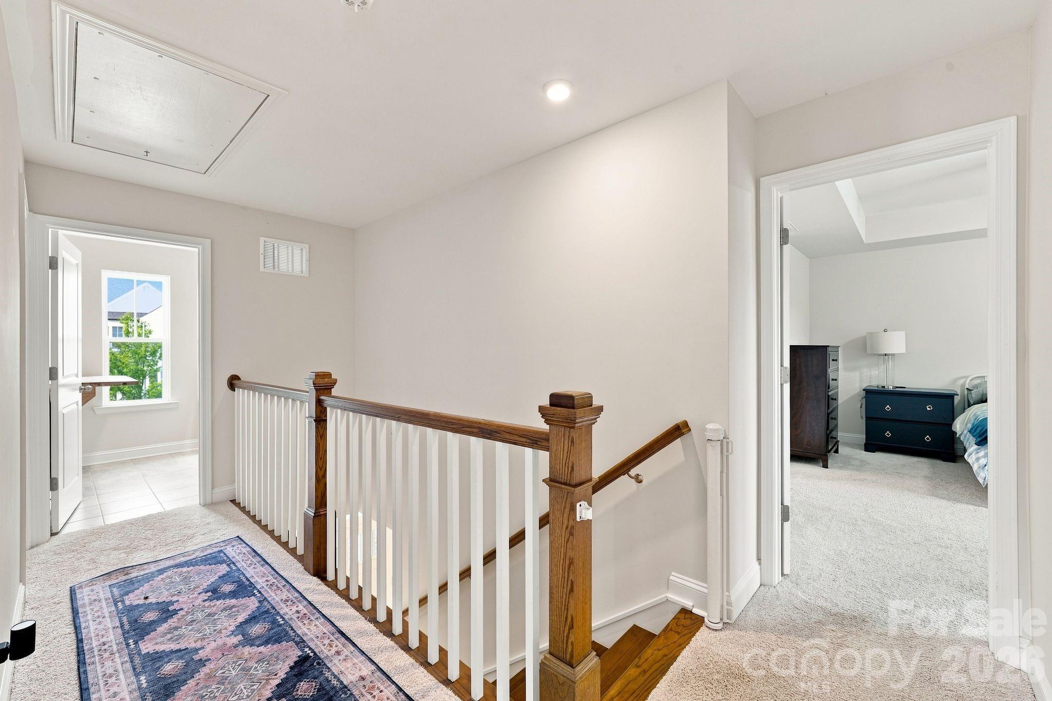 1533 Cedar Tree Drive — Belmont