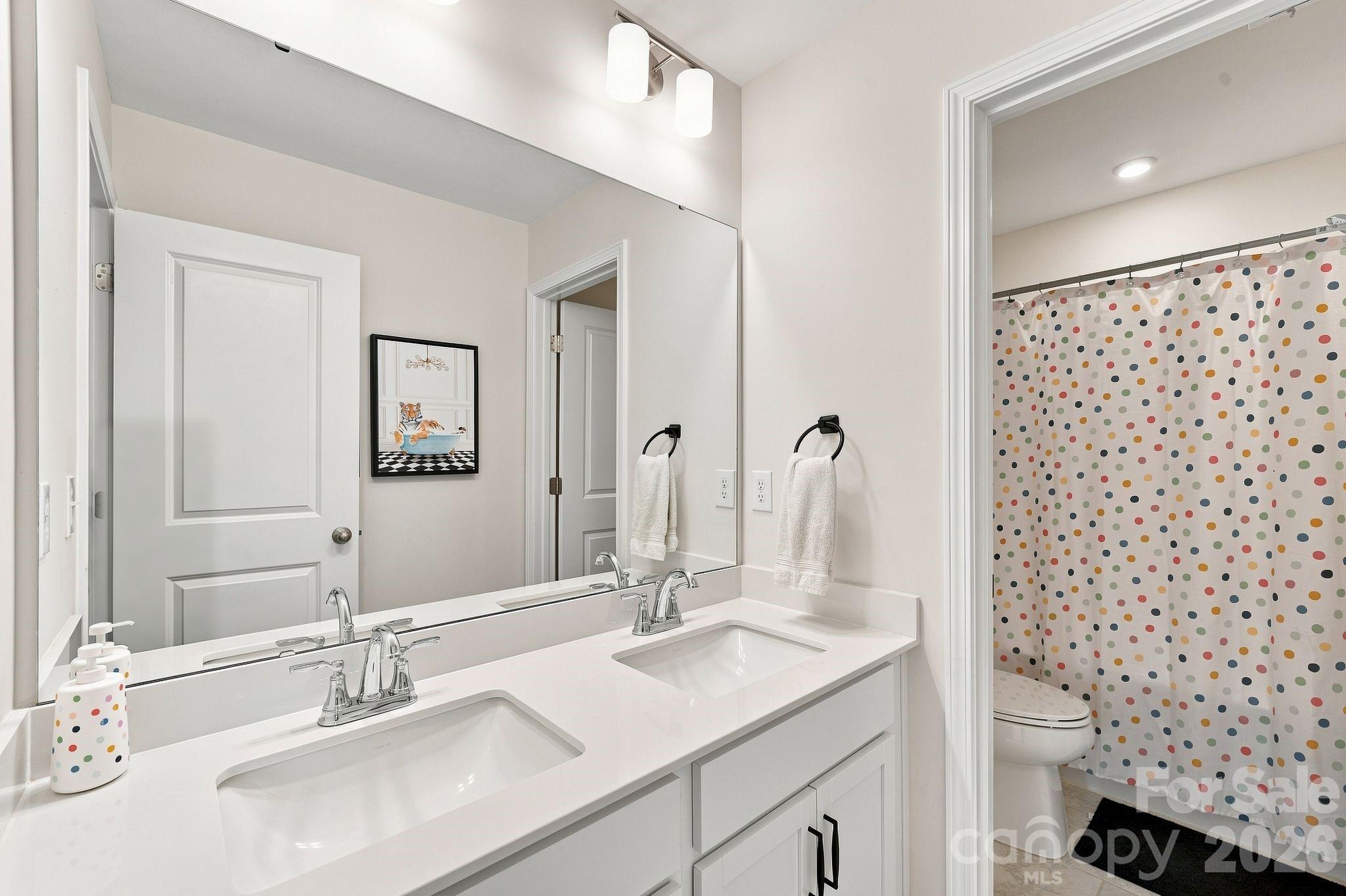 1533 Cedar Tree Drive — Belmont