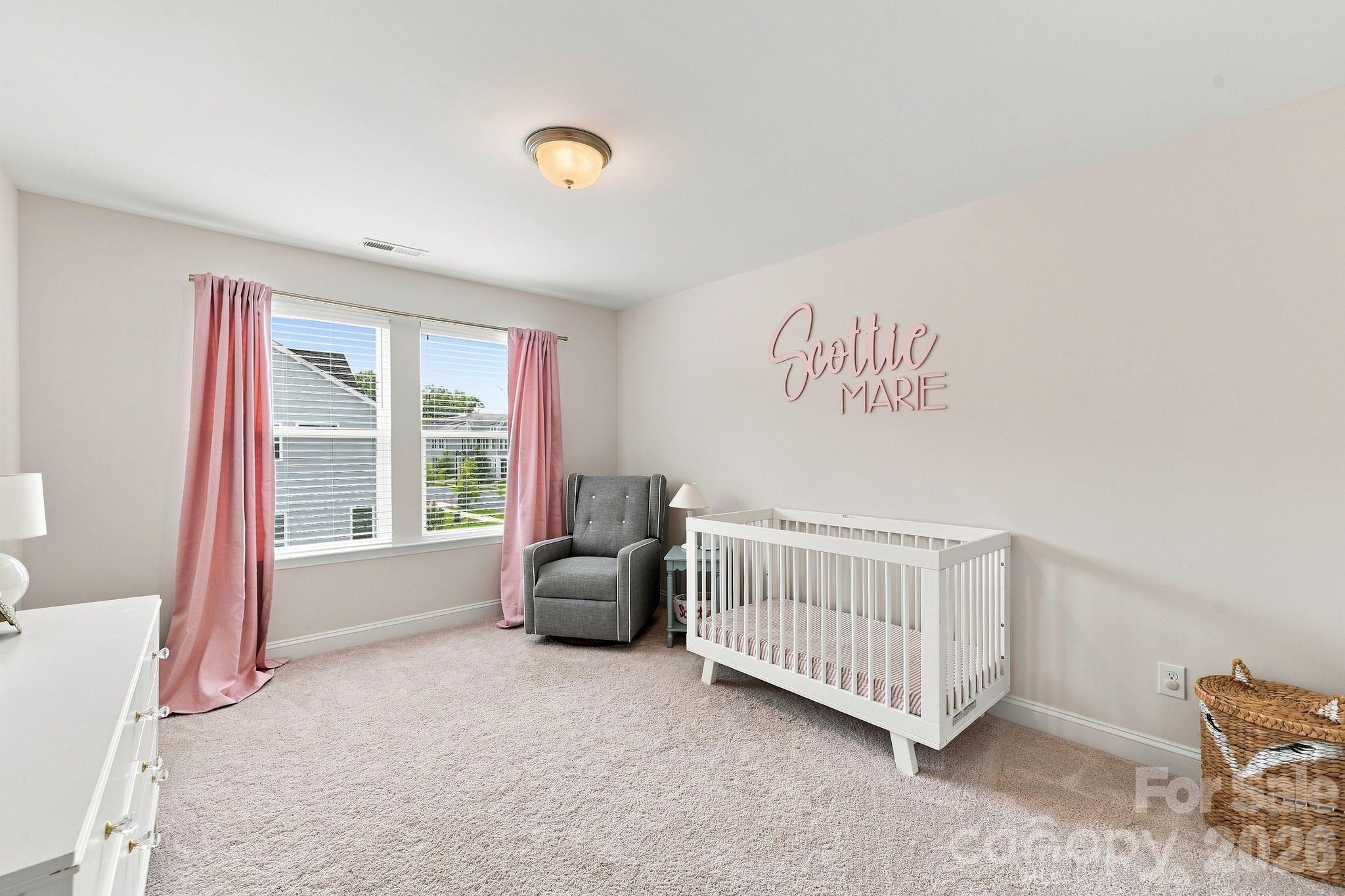 1533 Cedar Tree Drive — Belmont