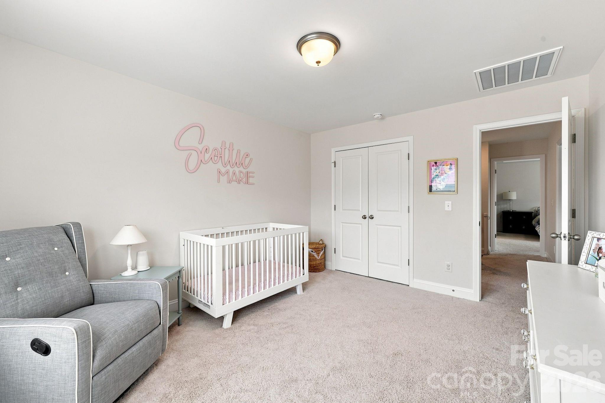 1533 Cedar Tree Drive — Belmont