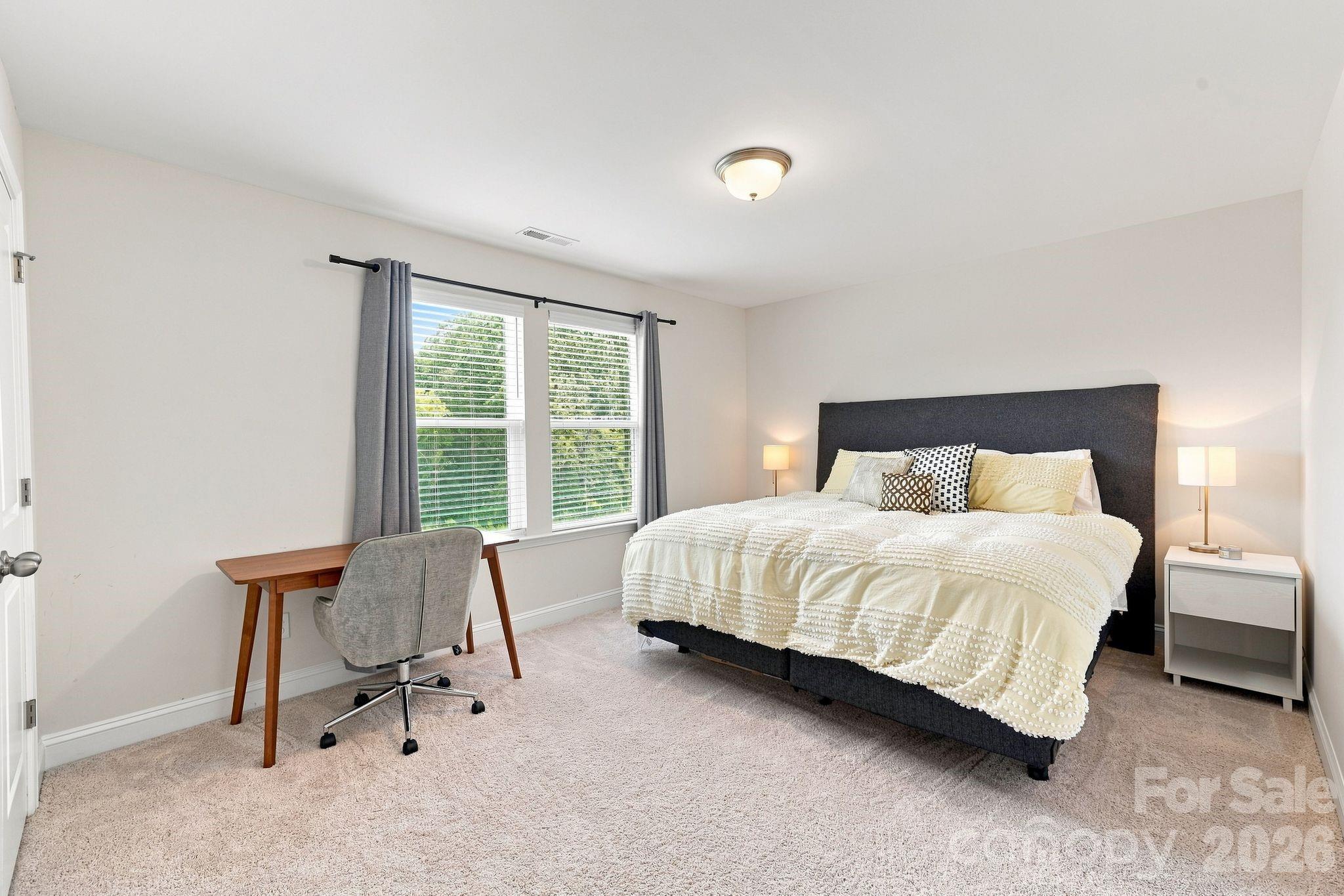 1533 Cedar Tree Drive — Belmont