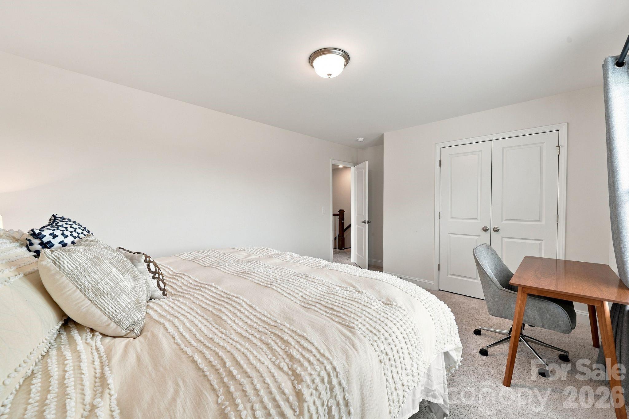 1533 Cedar Tree Drive — Belmont